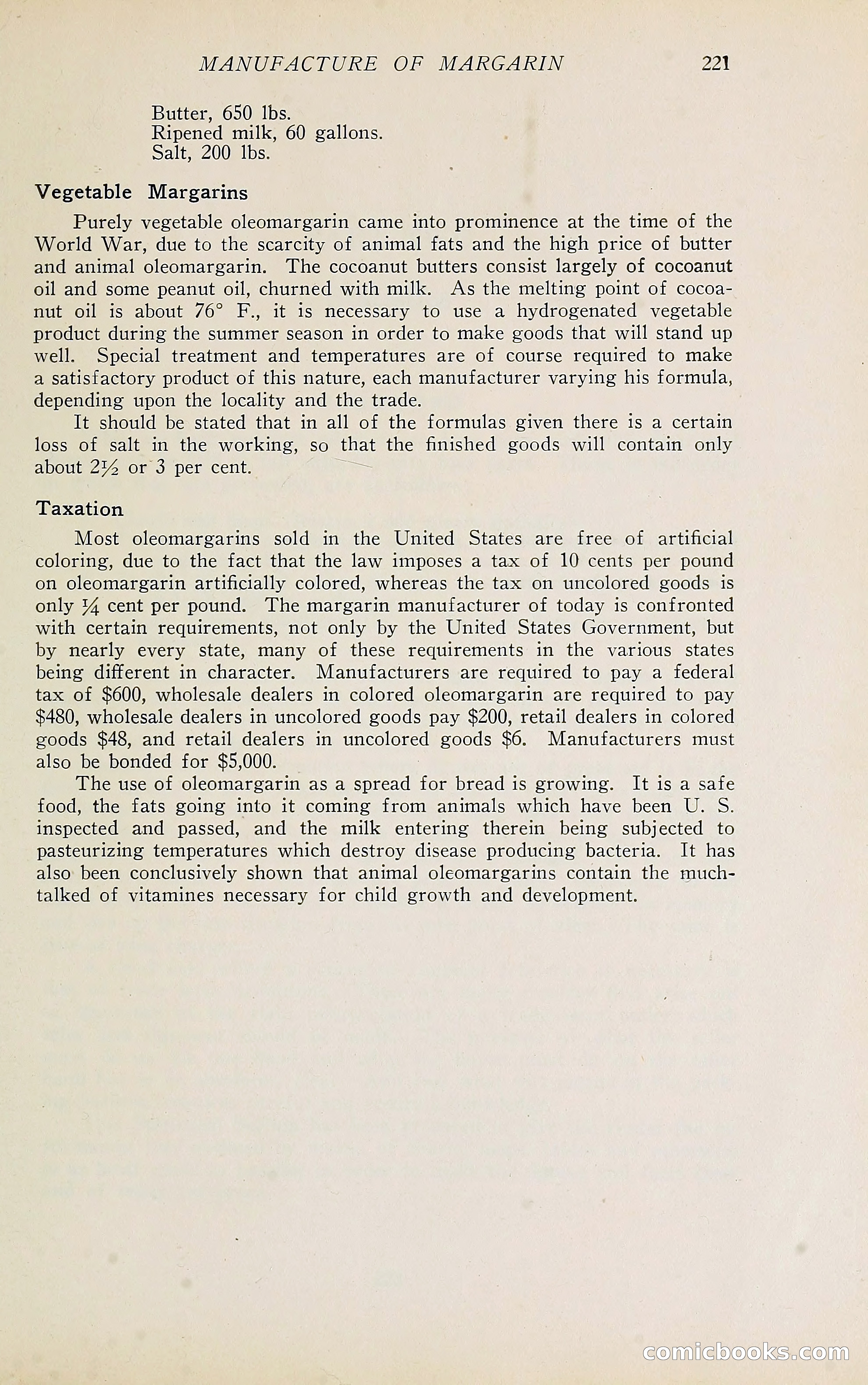 The Packers' Encyclopedia Blue Book — page 232 of 399