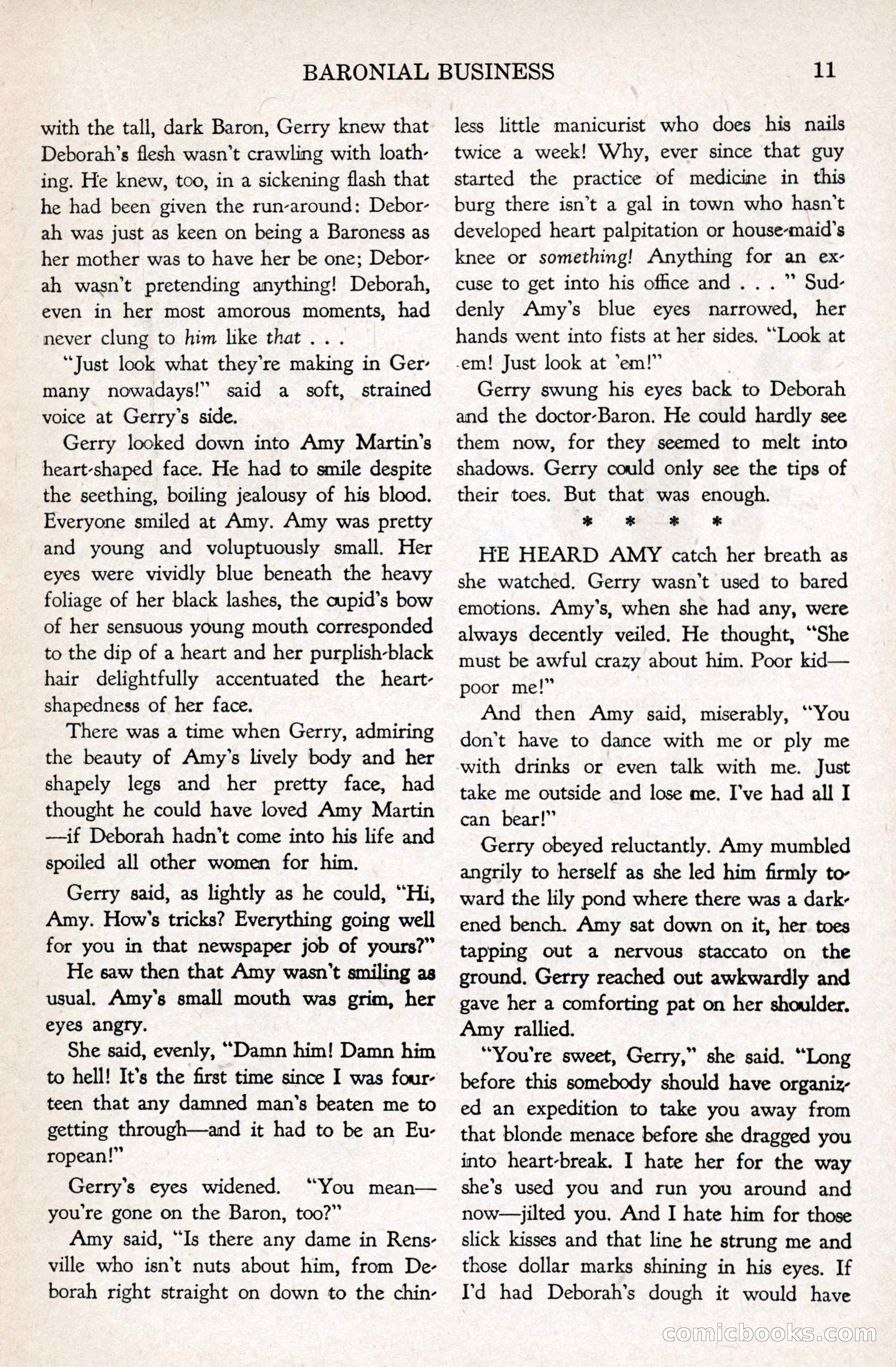 Paree, Vol. 1, No. 2 — page 13 of 68