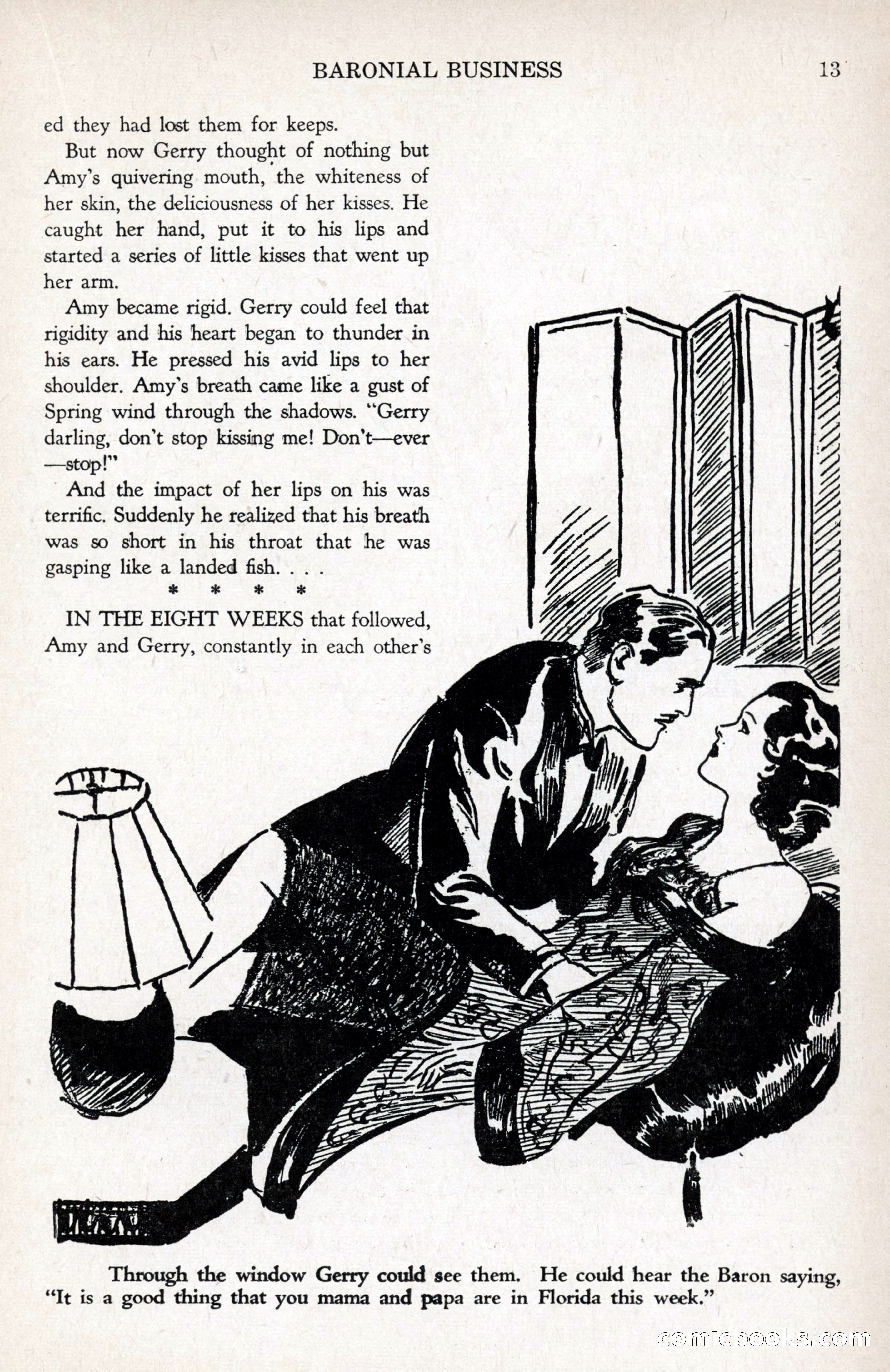 Paree, Vol. 1, No. 2 — page 15 of 68