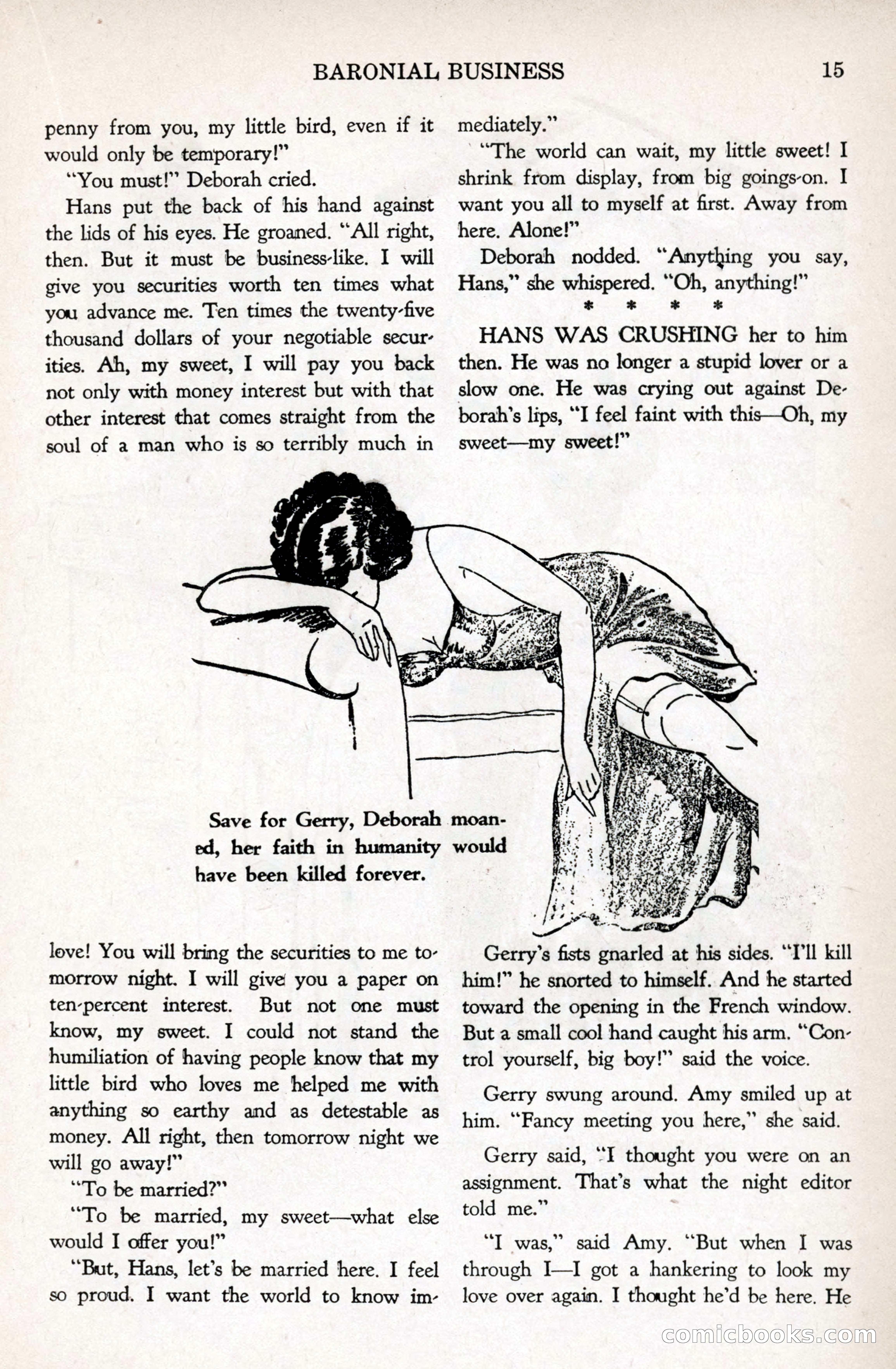 Paree, Vol. 1, No. 2 — page 17 of 68
