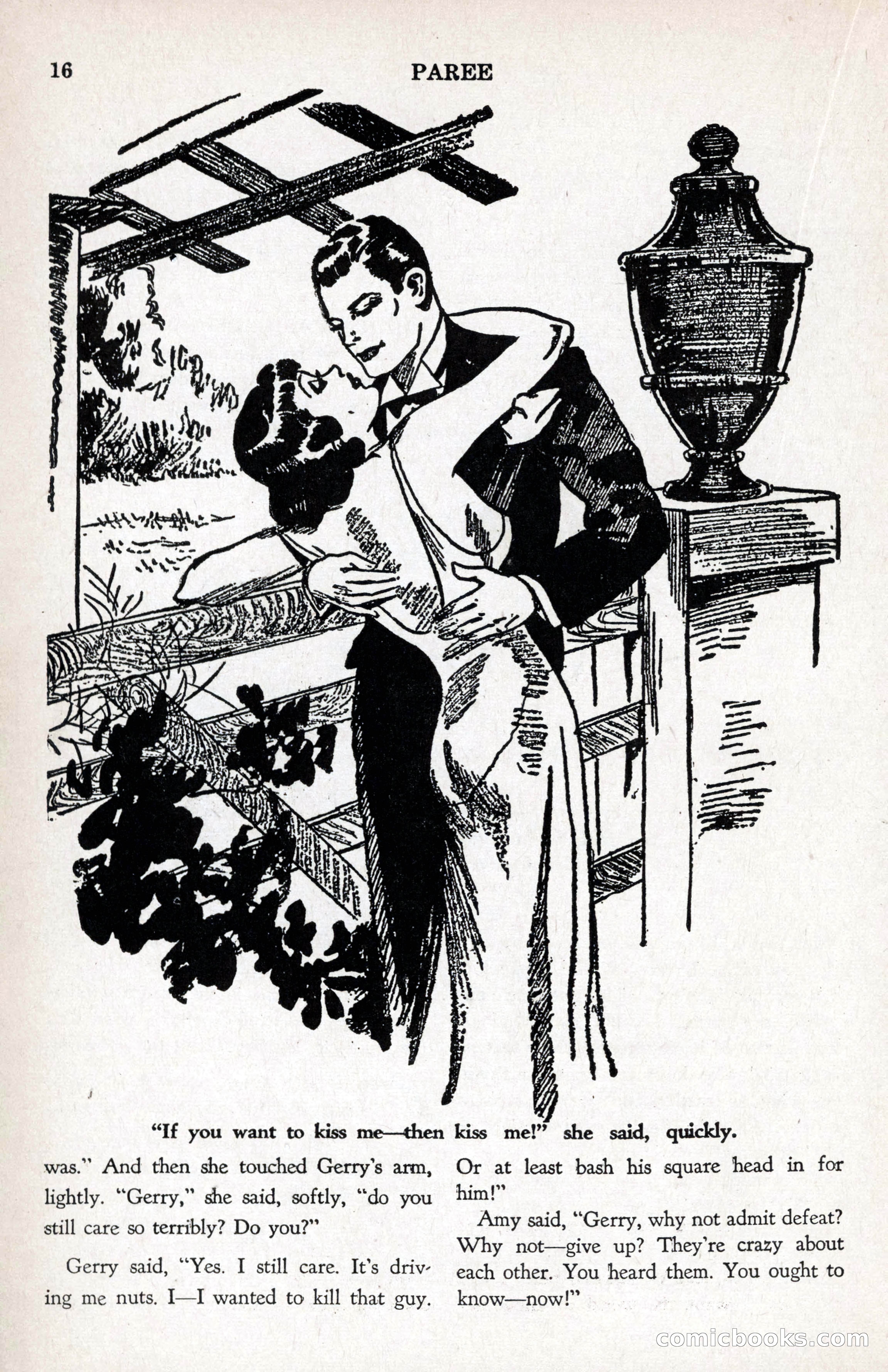 Paree, Vol. 1, No. 2 — page 18 of 68