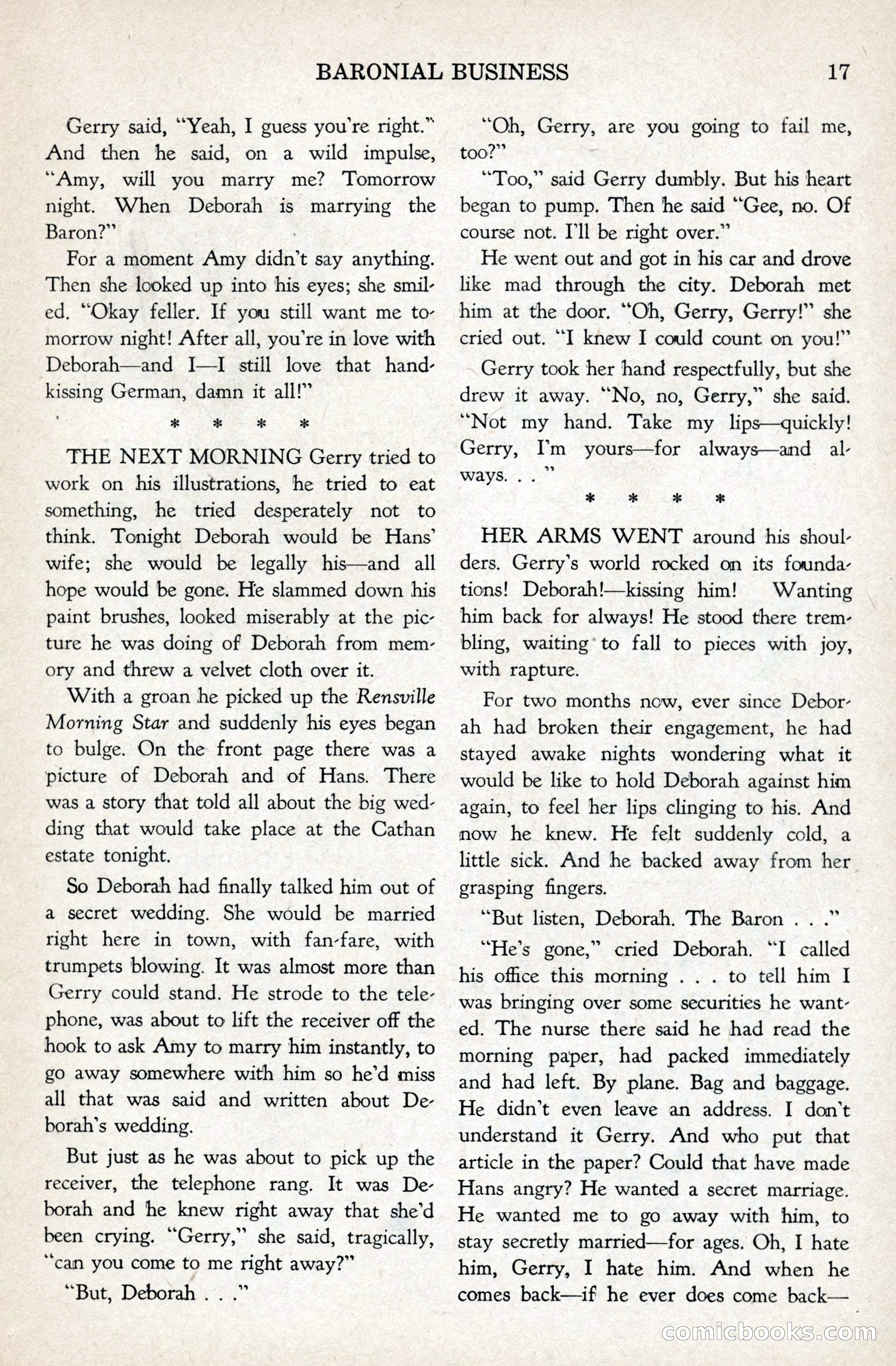Paree, Vol. 1, No. 2 — page 19 of 68