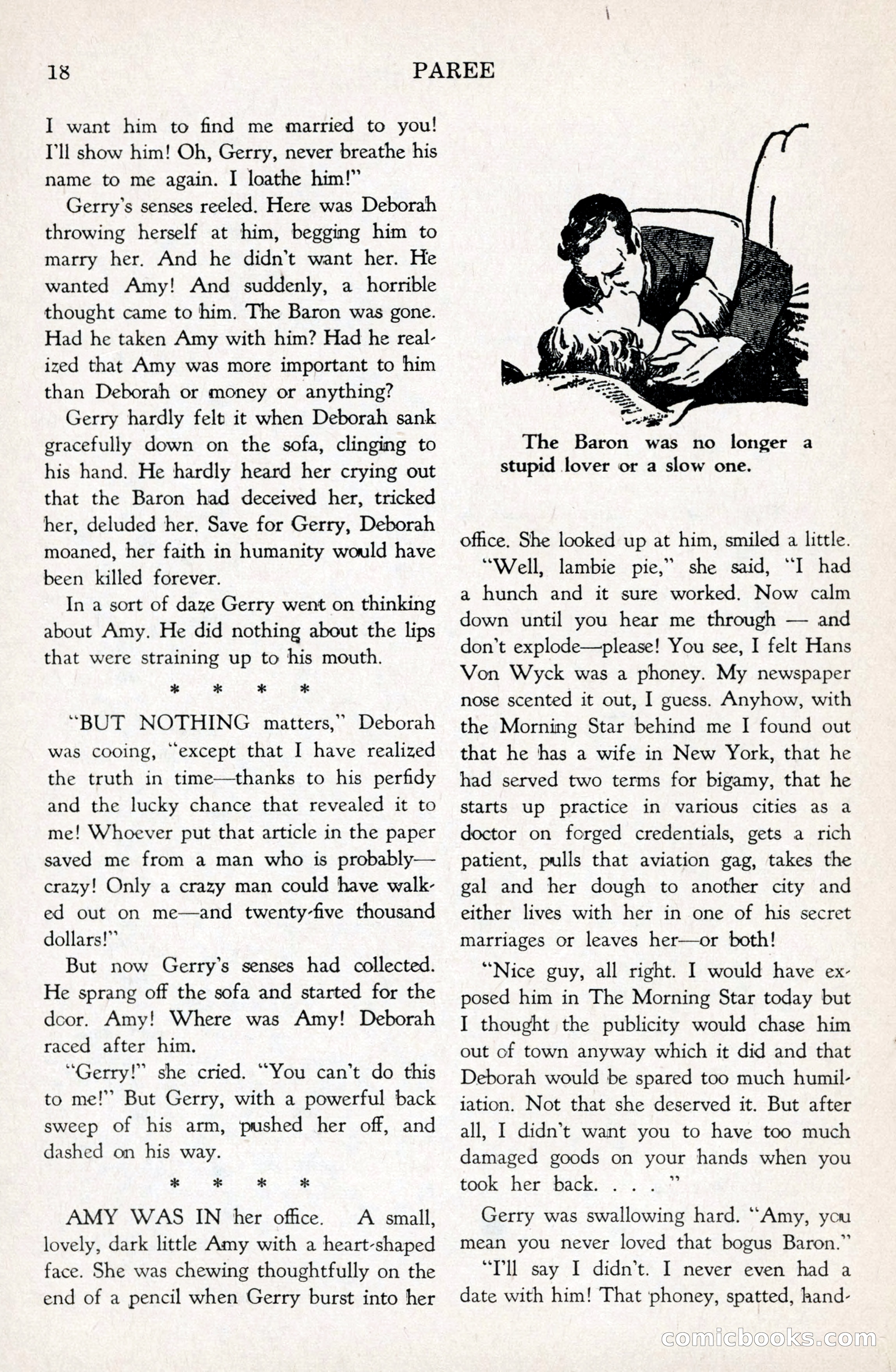 Paree, Vol. 1, No. 2 — page 20 of 68