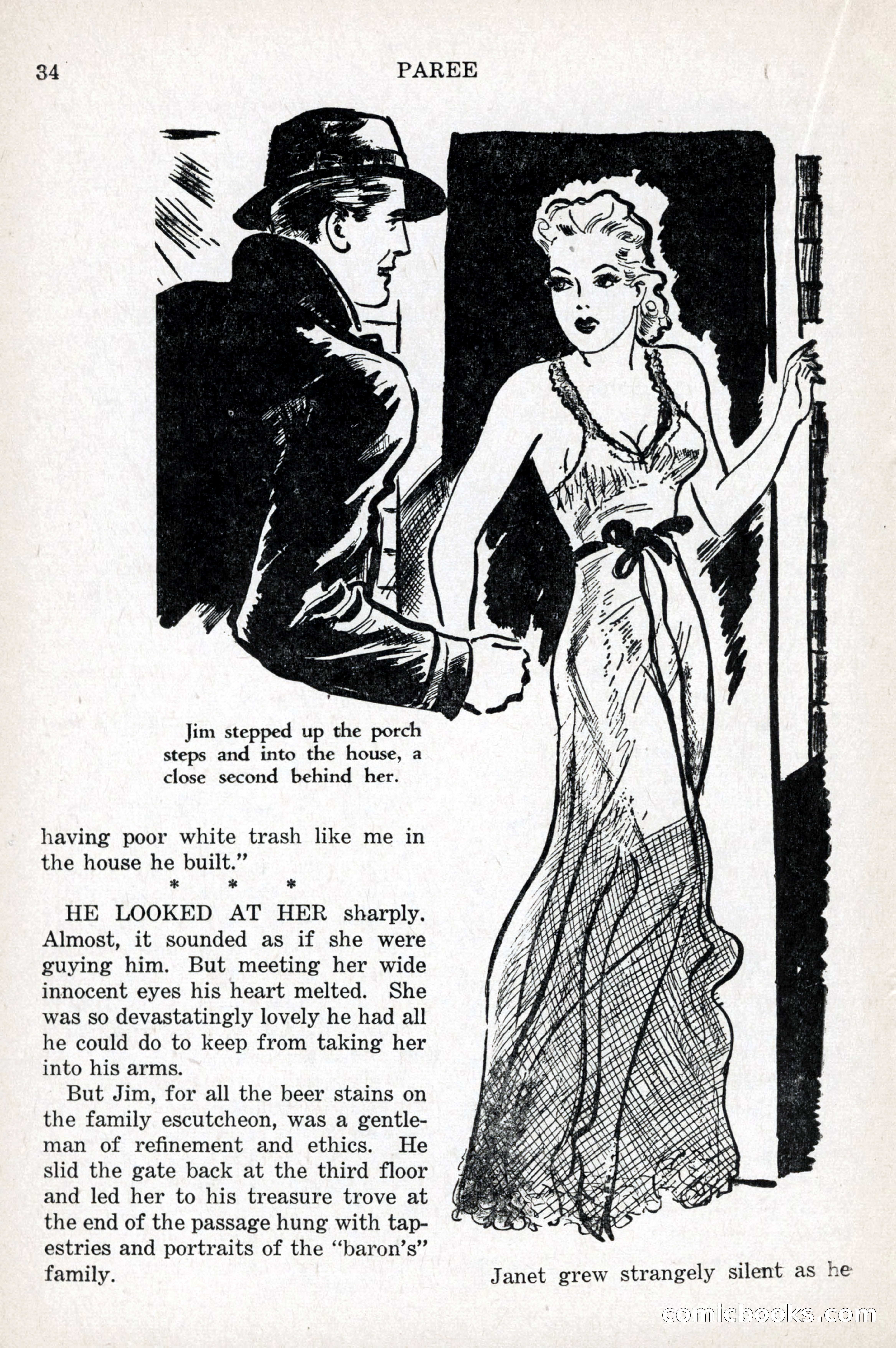 Paree, Vol. 1, No. 2 — page 36 of 68