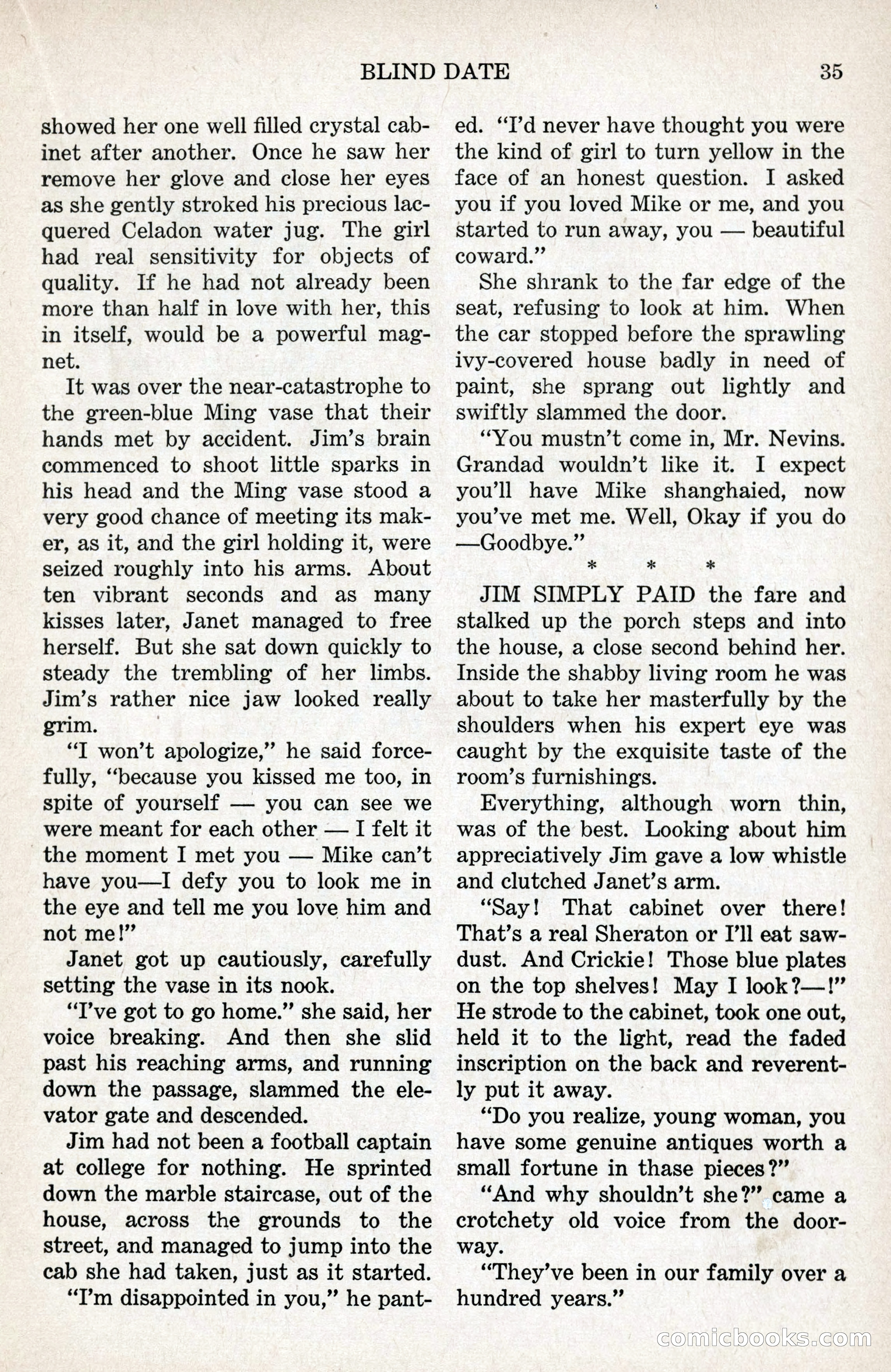Paree, Vol. 1, No. 2 — page 37 of 68