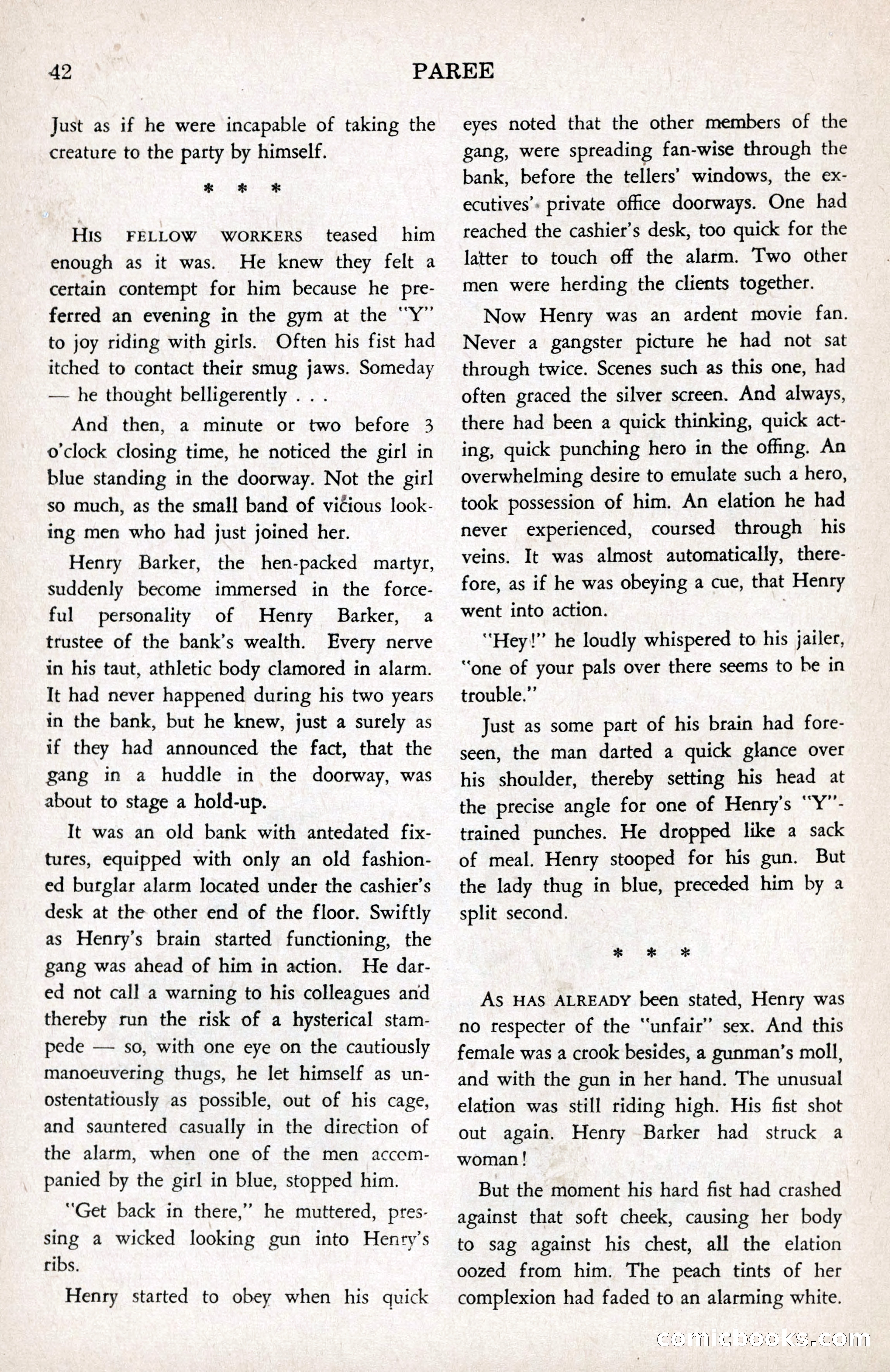 Paree, Vol. 1, No. 2 — page 44 of 68