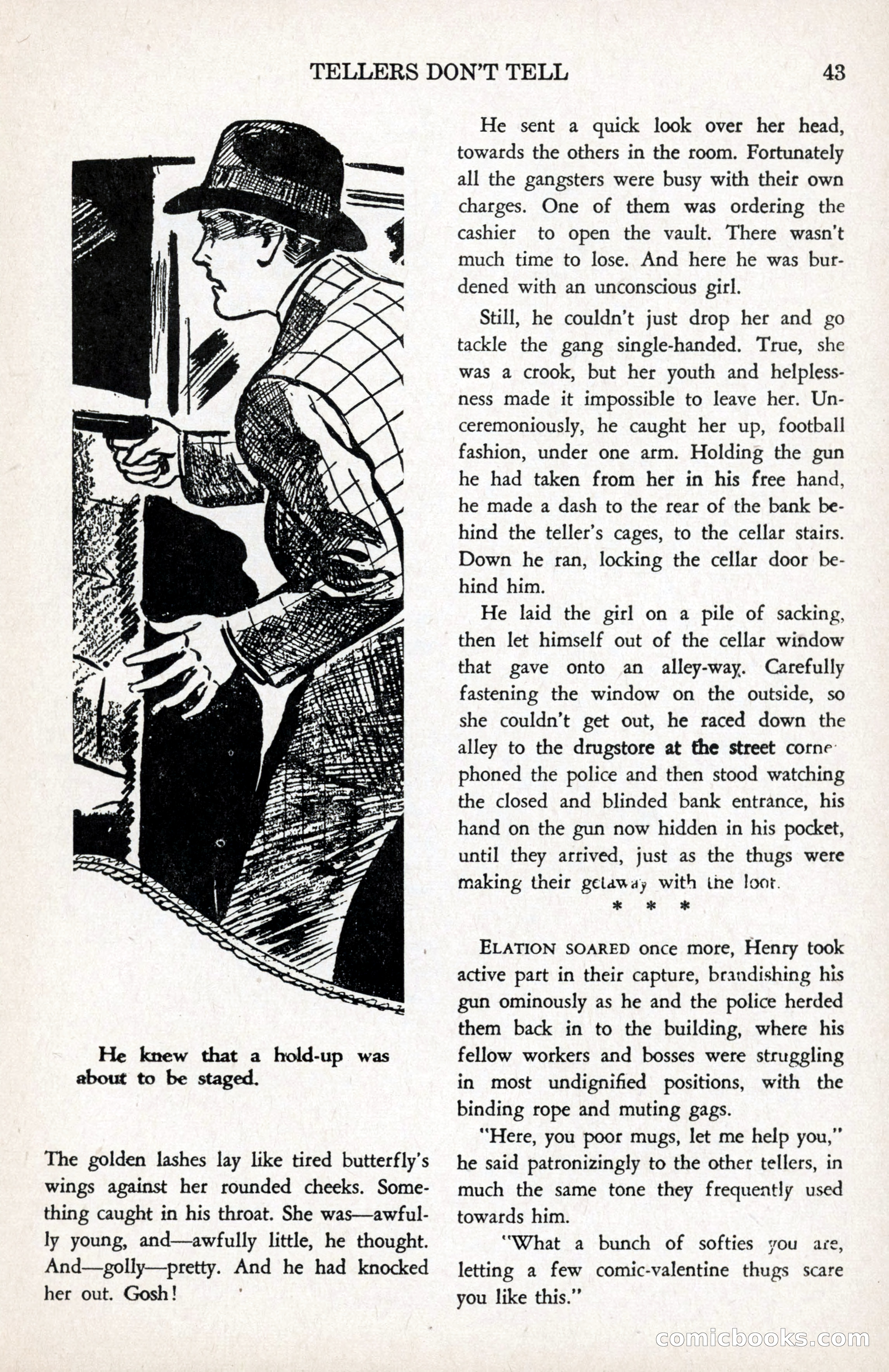 Paree, Vol. 1, No. 2 — page 45 of 68