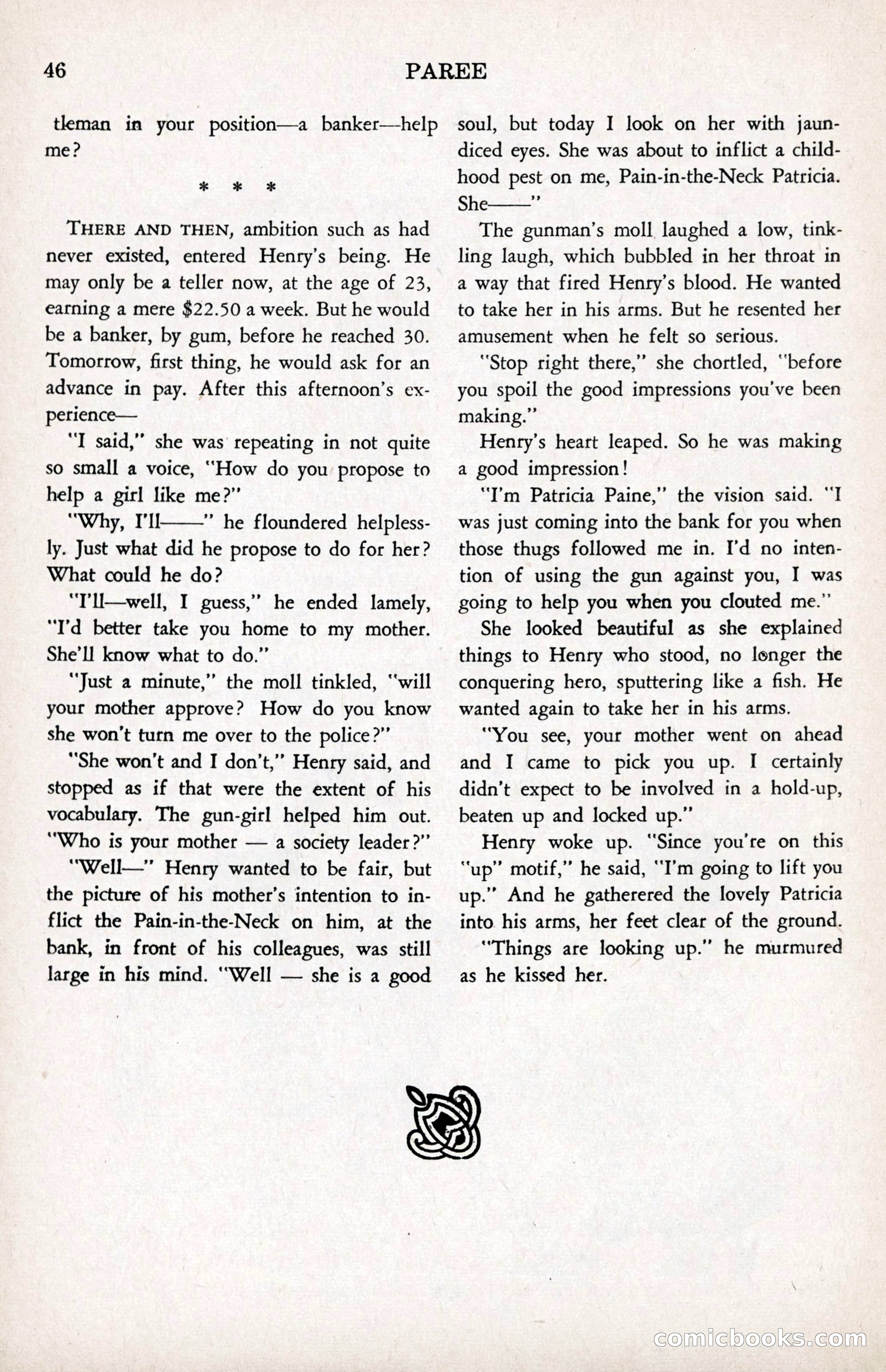 Paree, Vol. 1, No. 2 — page 48 of 68