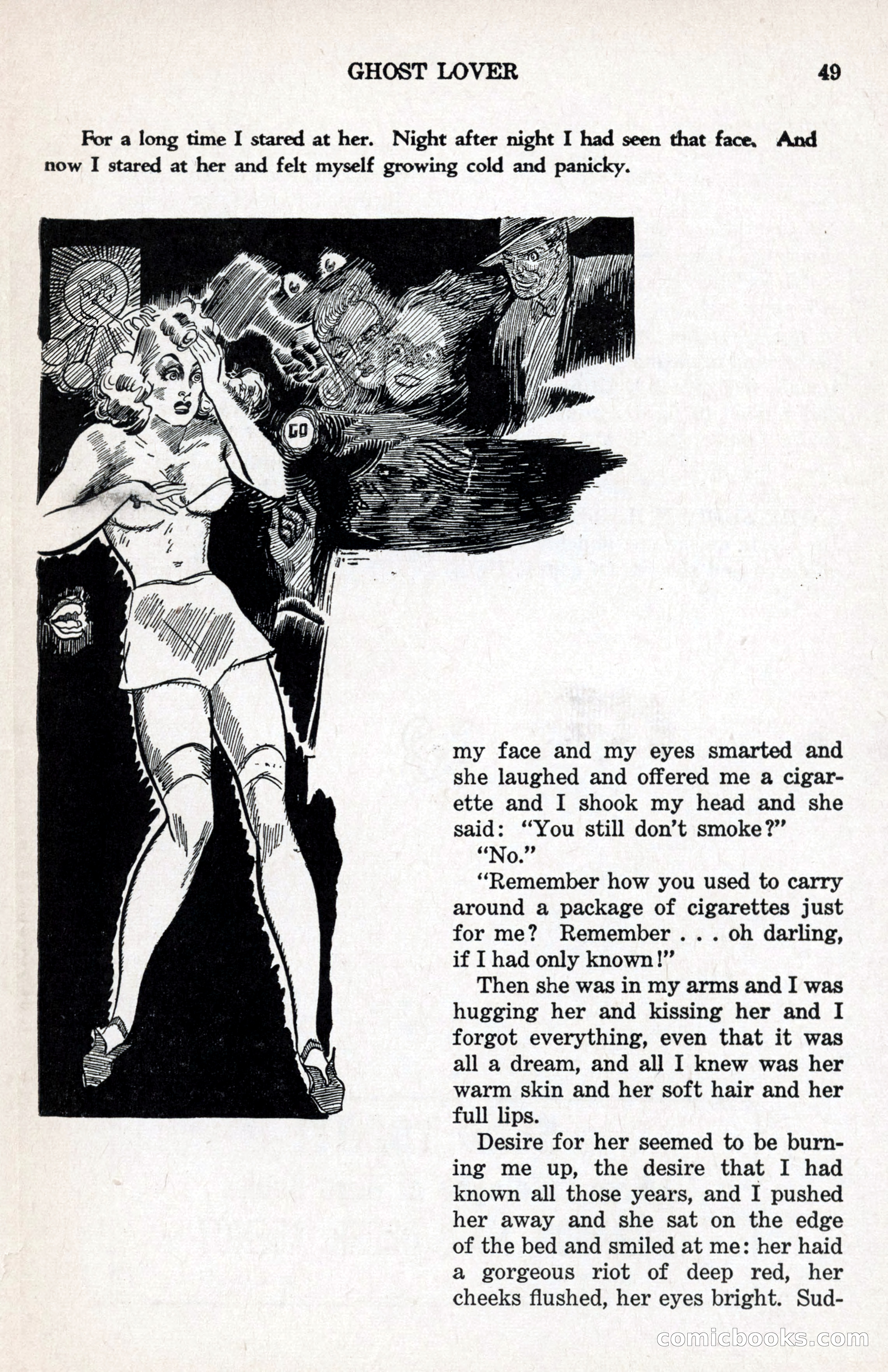 Paree, Vol. 1, No. 2 — page 51 of 68