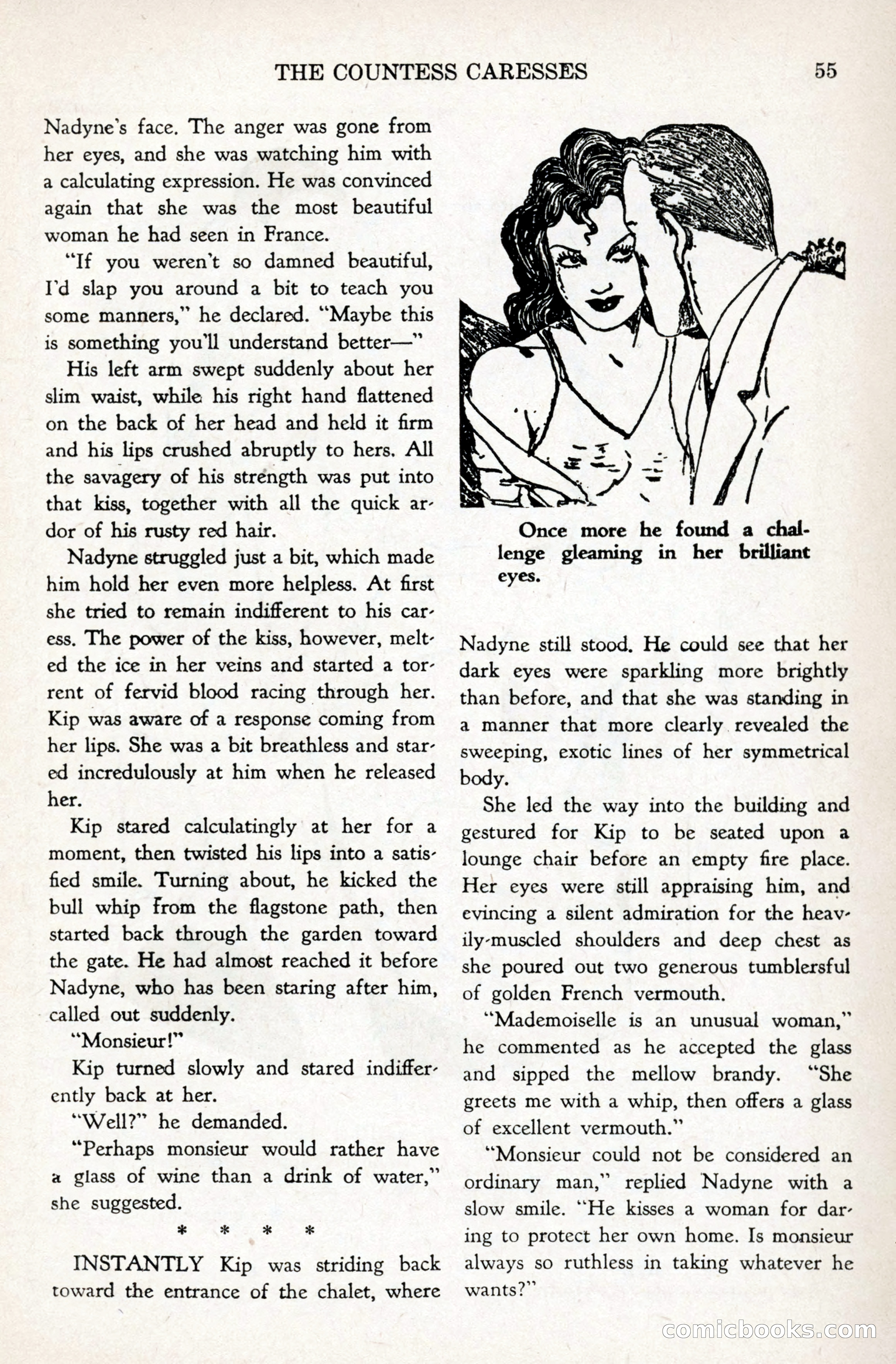 Paree, Vol. 1, No. 2 — page 57 of 68