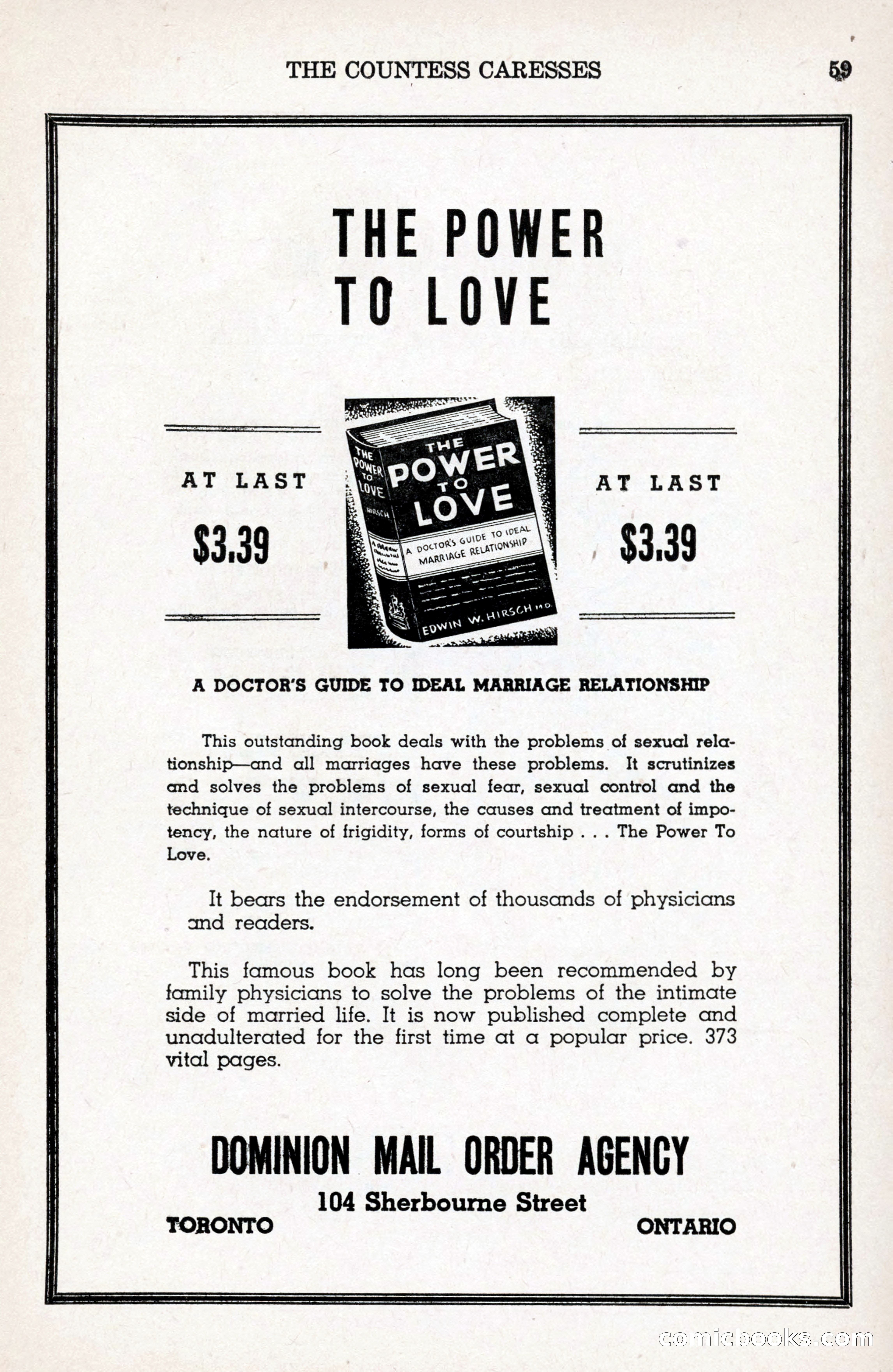 Paree, Vol. 1, No. 2 — page 61 of 68