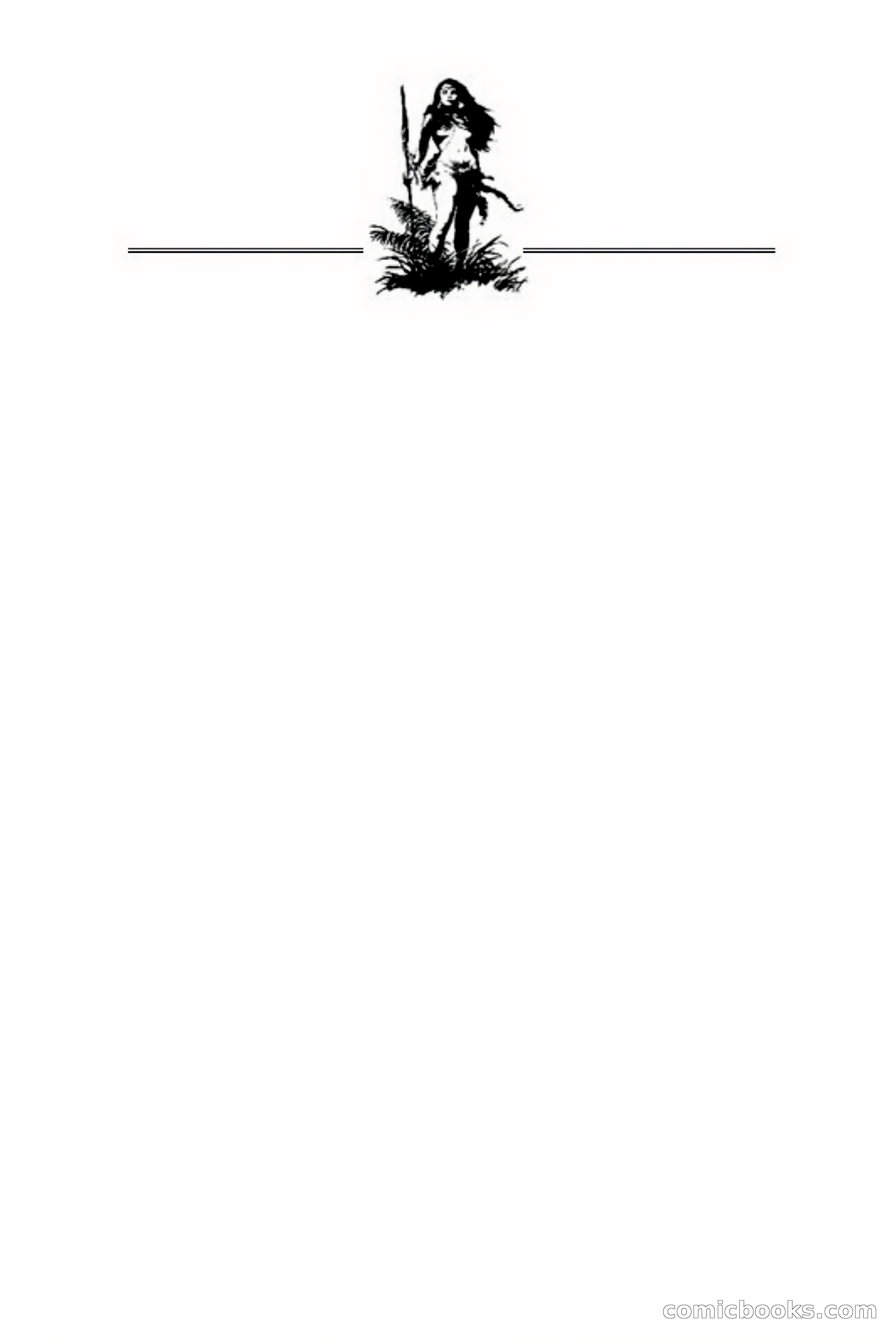 En el corazón de la Tierra — page 69 of 161