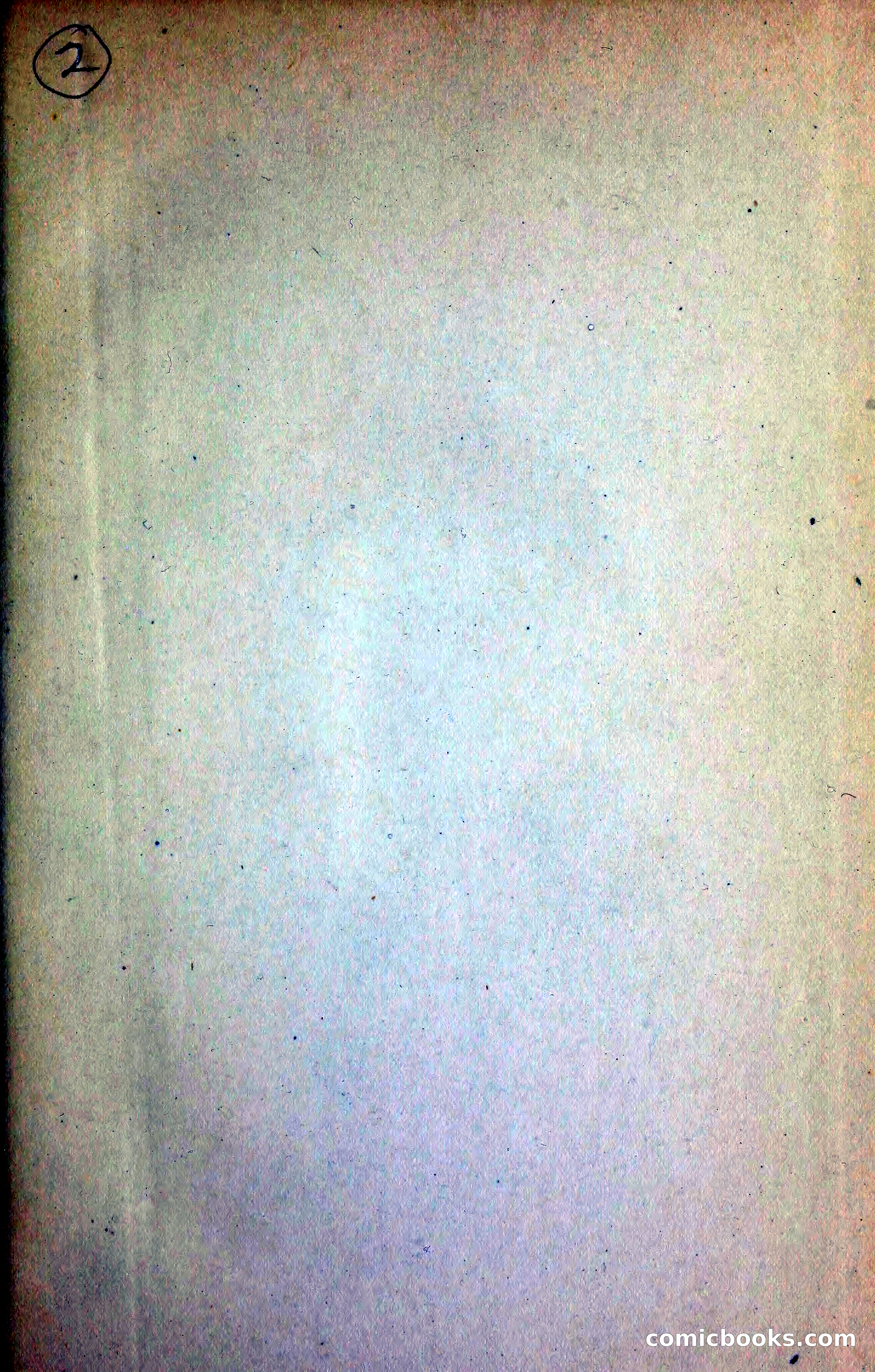 Pellucidar — page 4 of 353