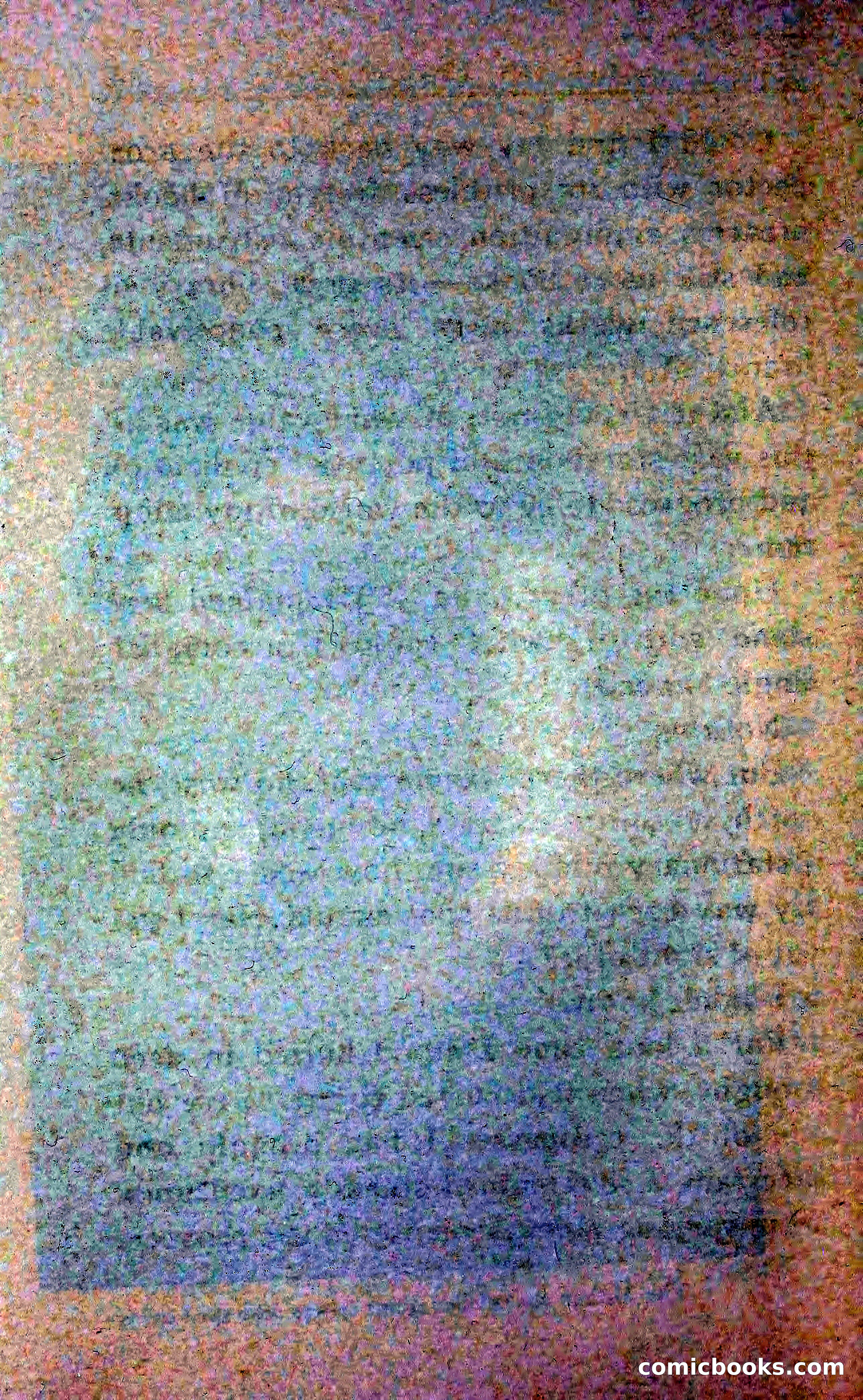 Pellucidar — page 39 of 353