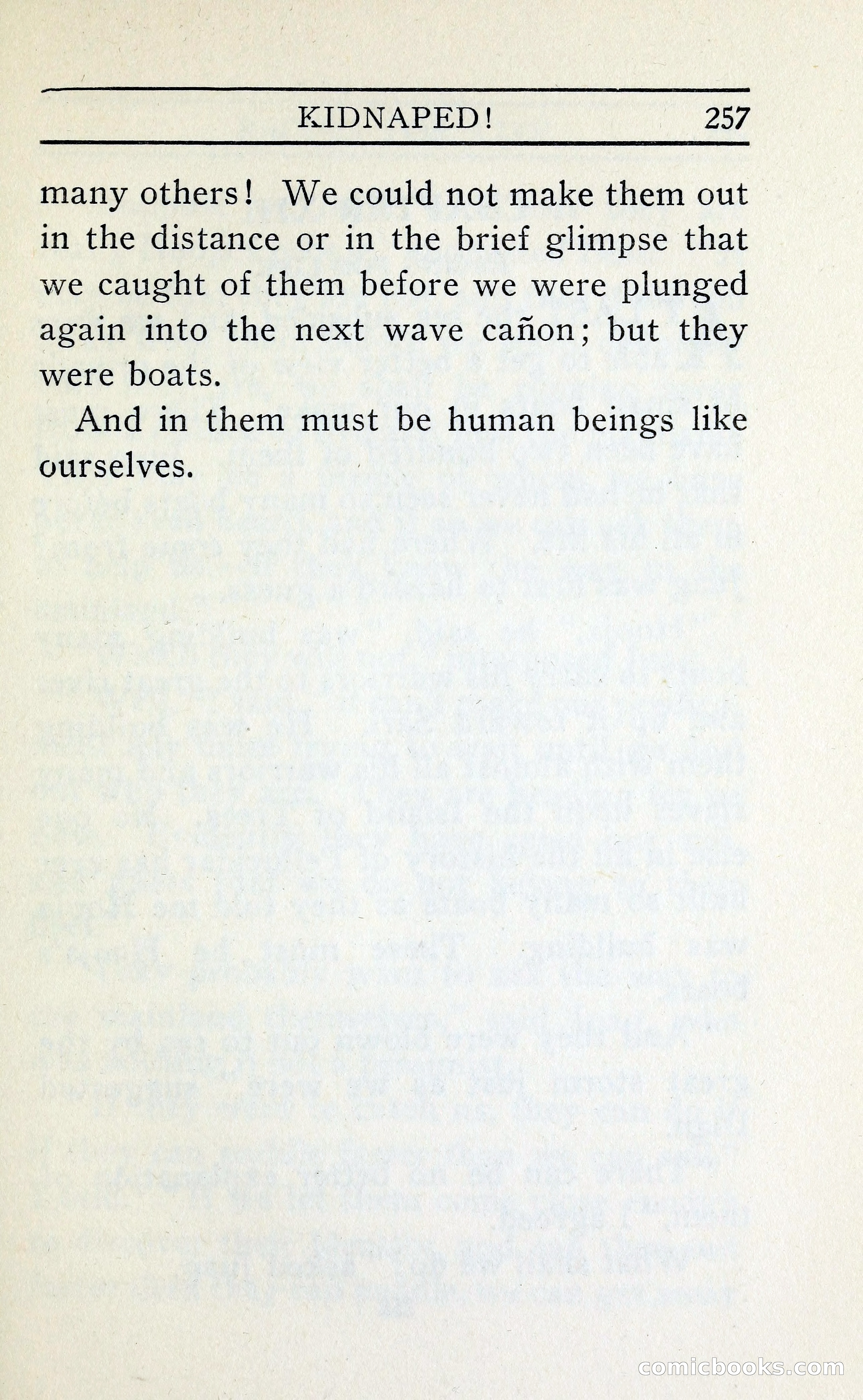 Pellucidar — page 280 of 353