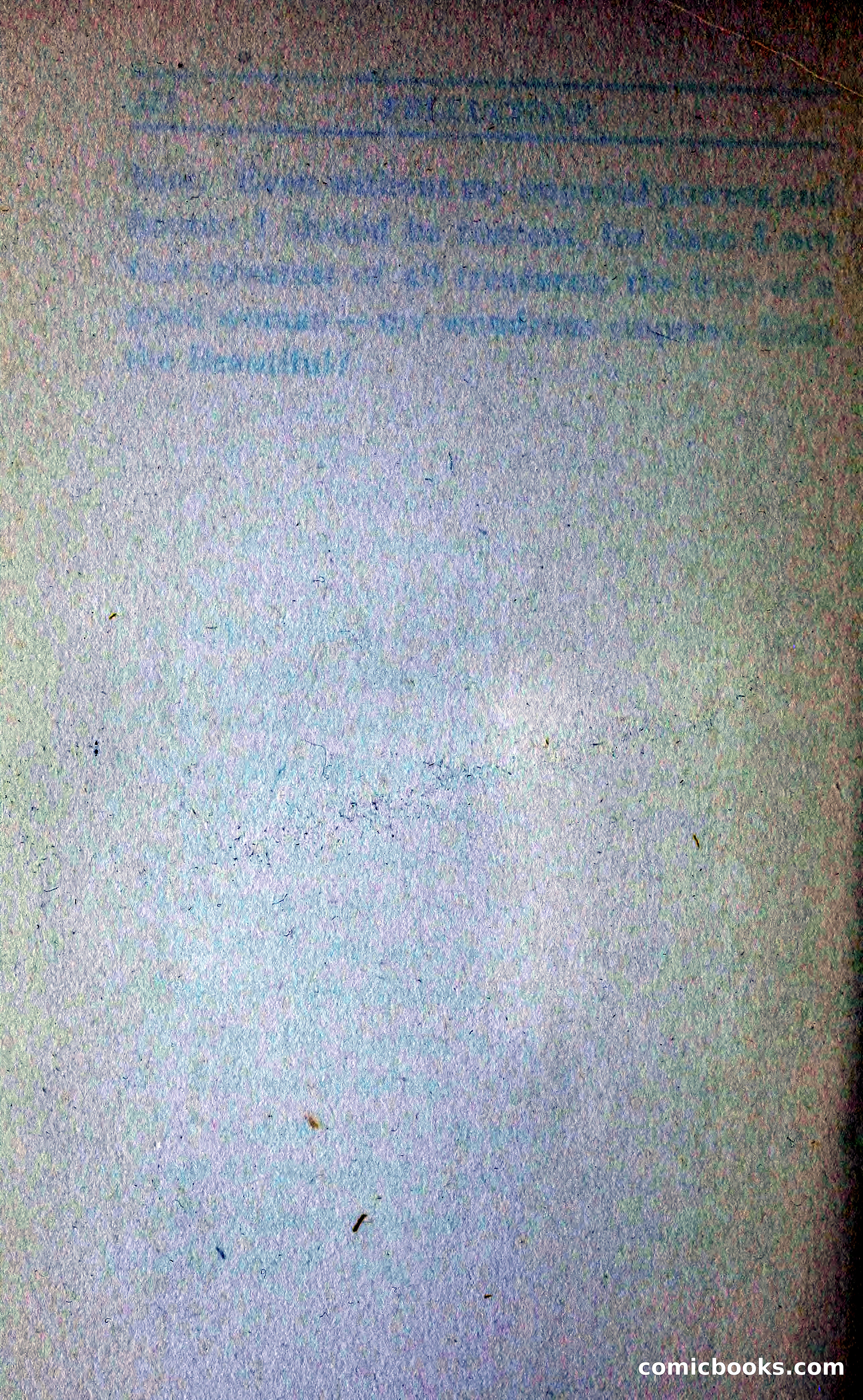 Pellucidar — page 347 of 353
