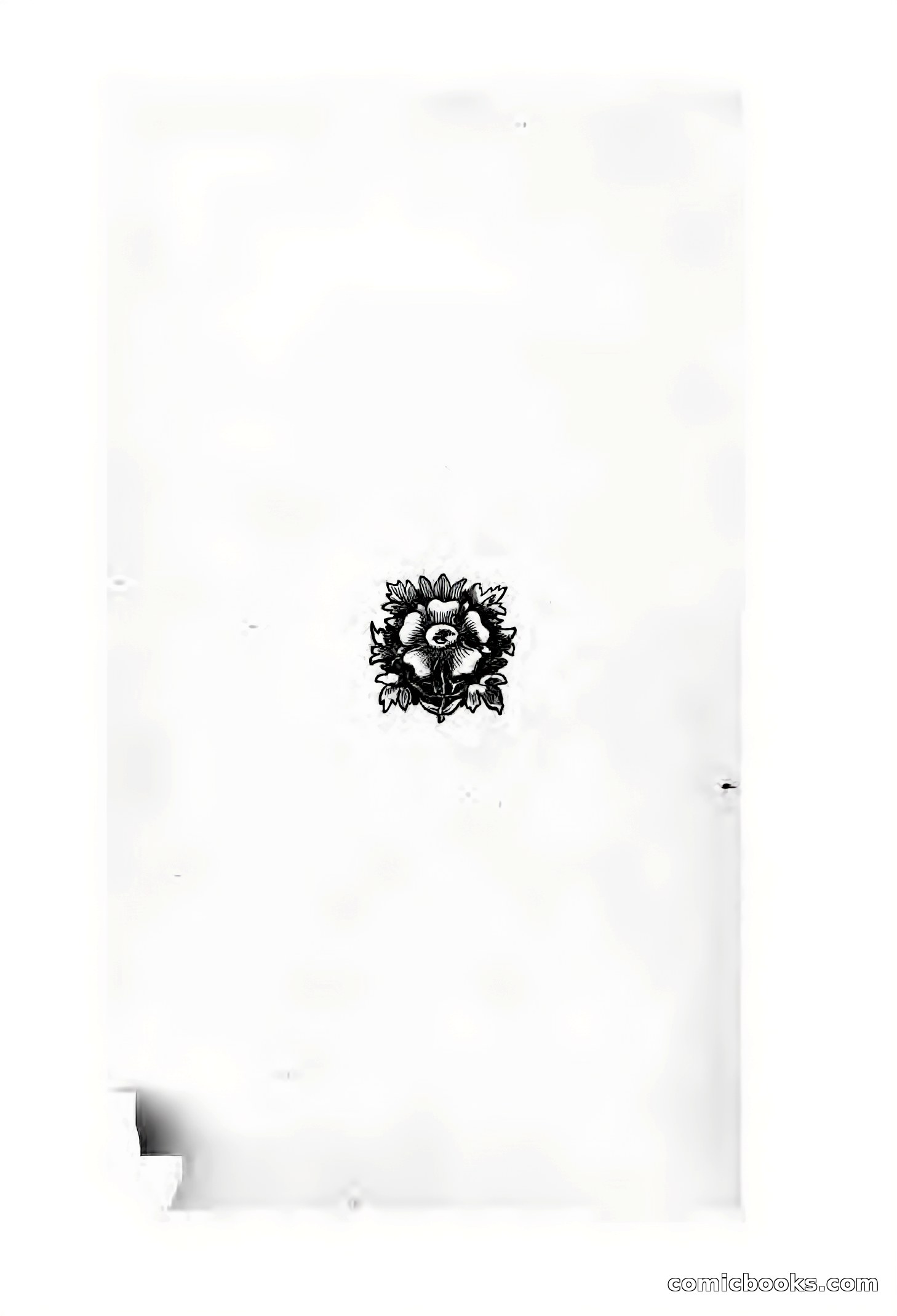 Pensive poems and startling stories — page 59 of 142