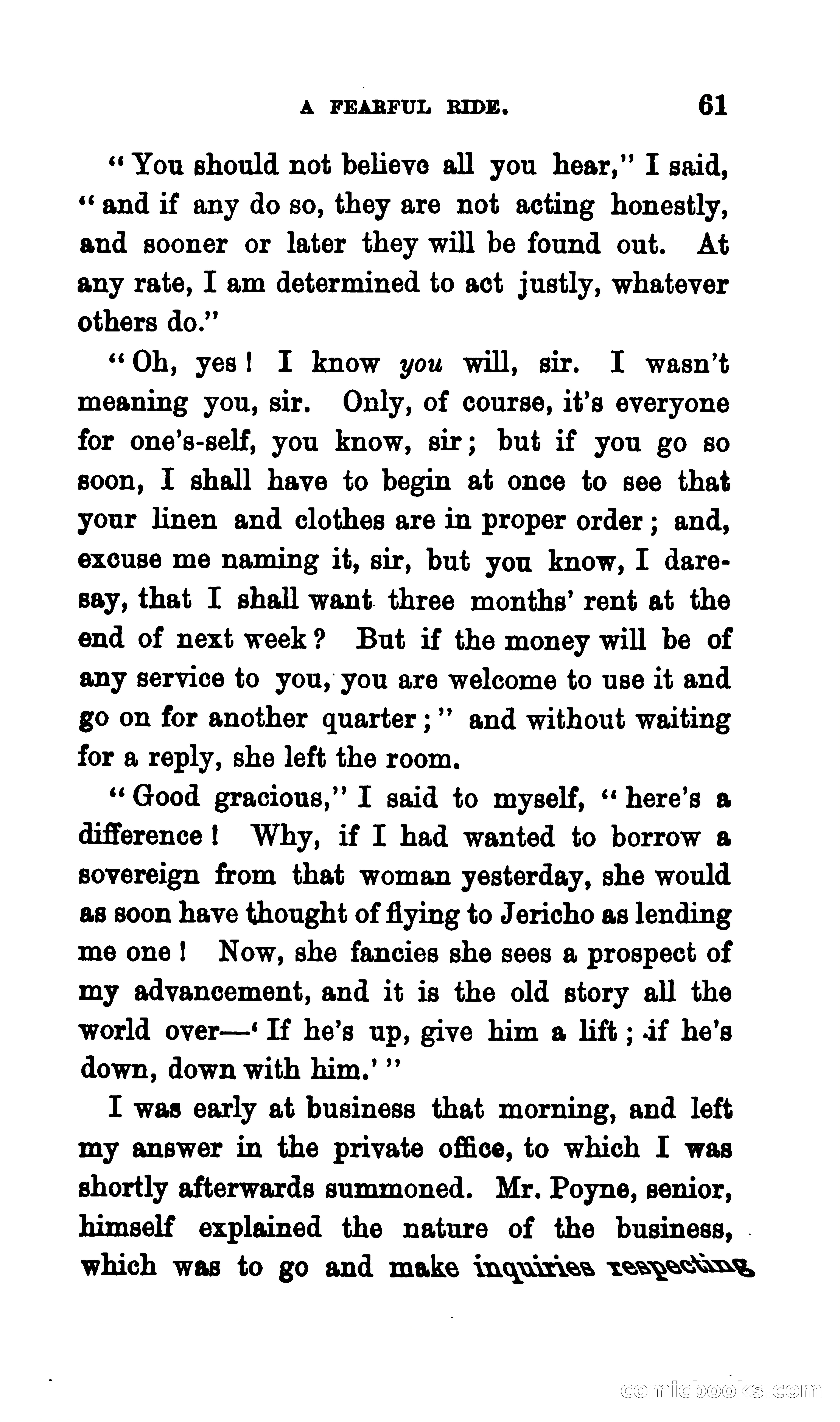 Pensive poems and startling stories — page 64 of 142