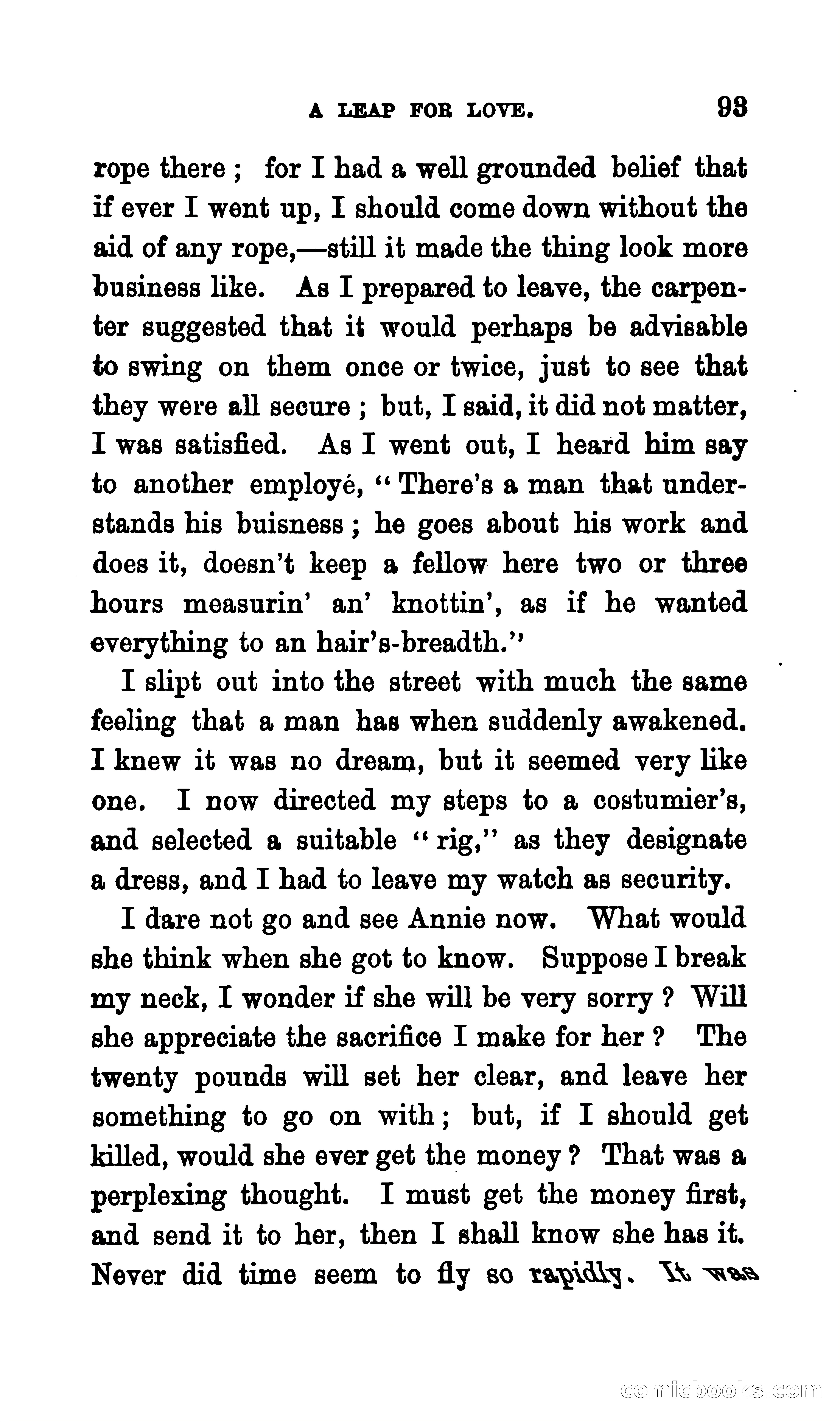 Pensive poems and startling stories — page 96 of 142