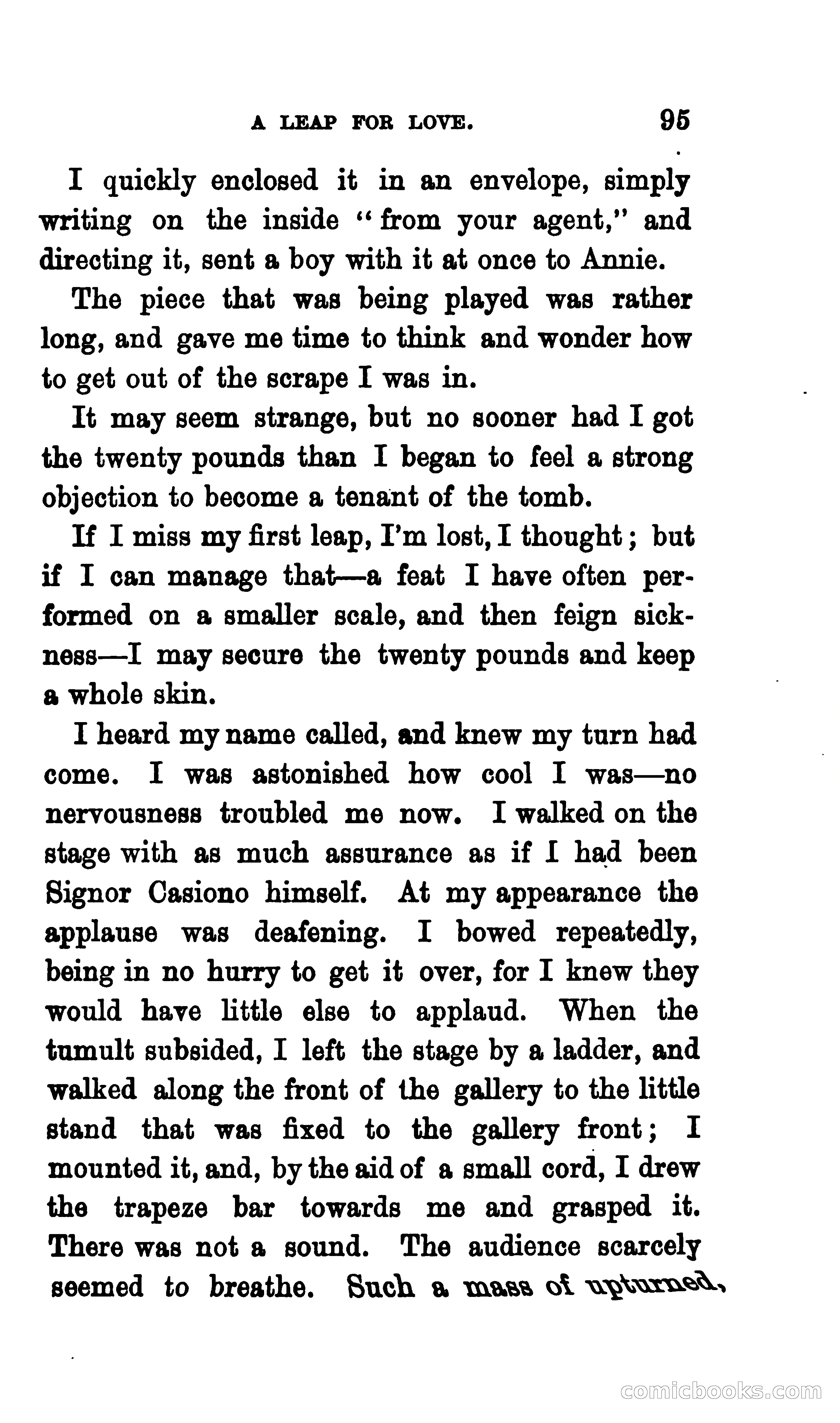 Pensive poems and startling stories — page 98 of 142