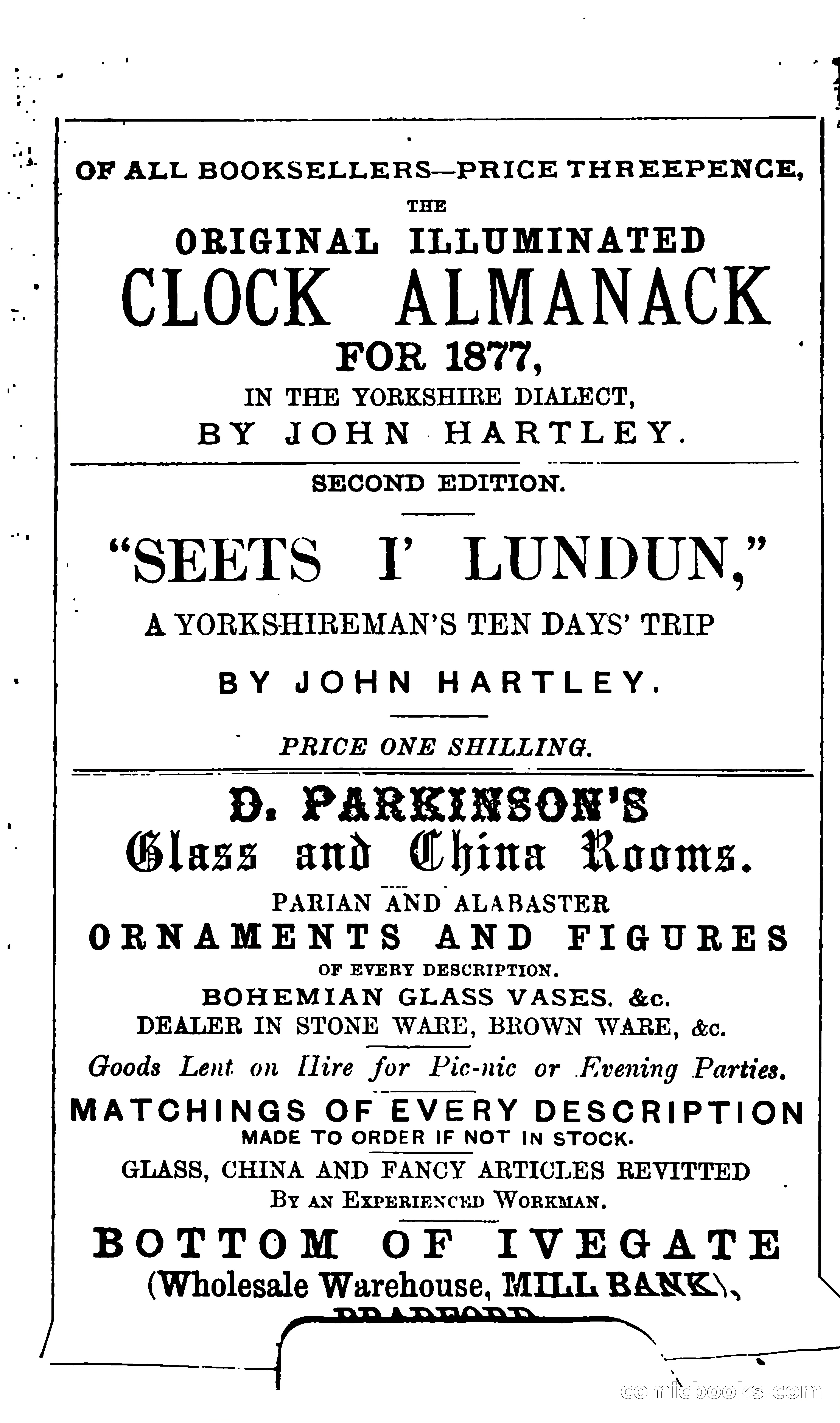 Pensive poems and startling stories — page 142 of 142