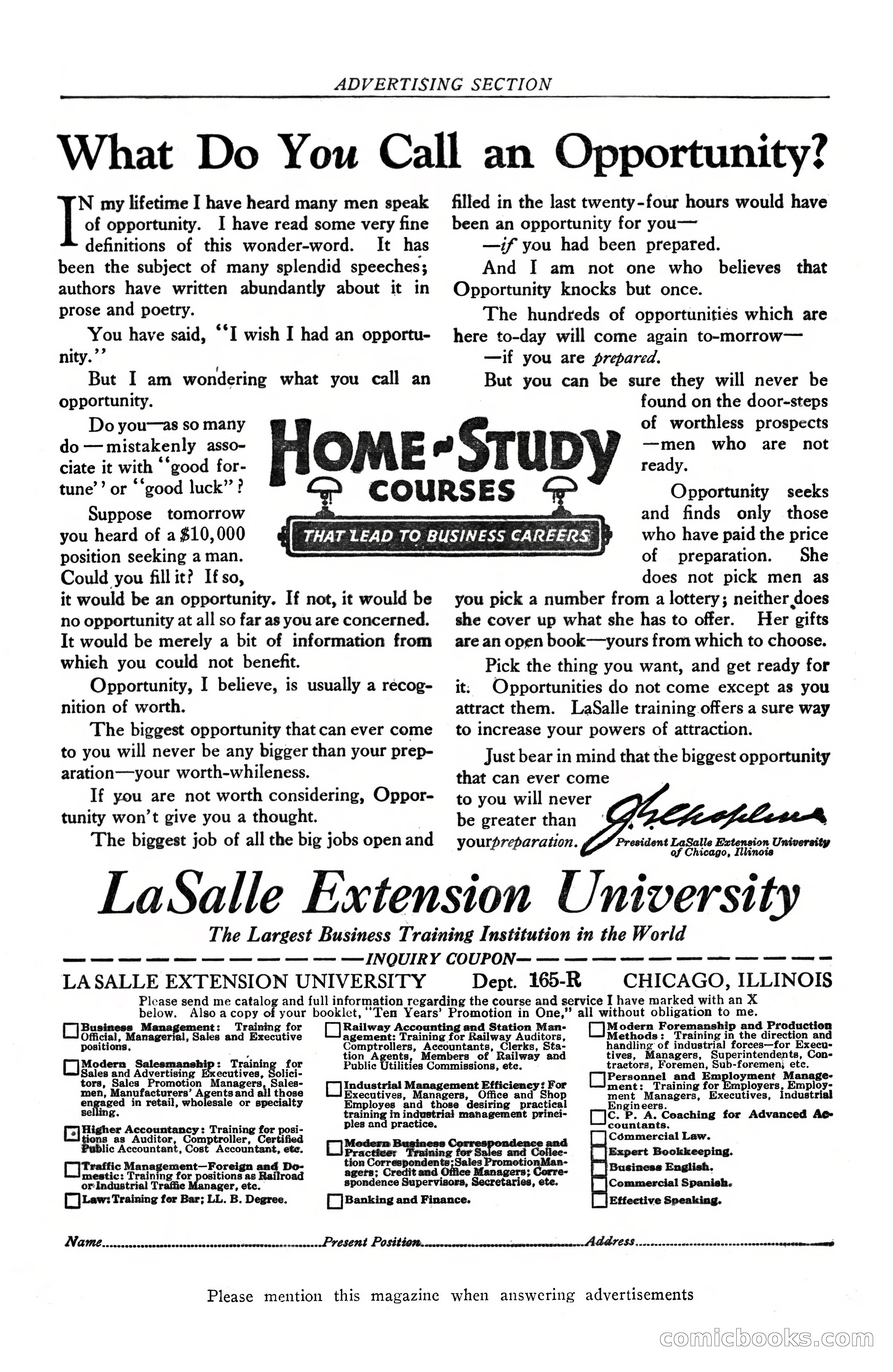 People's Stories That Stir — page 10 of 212