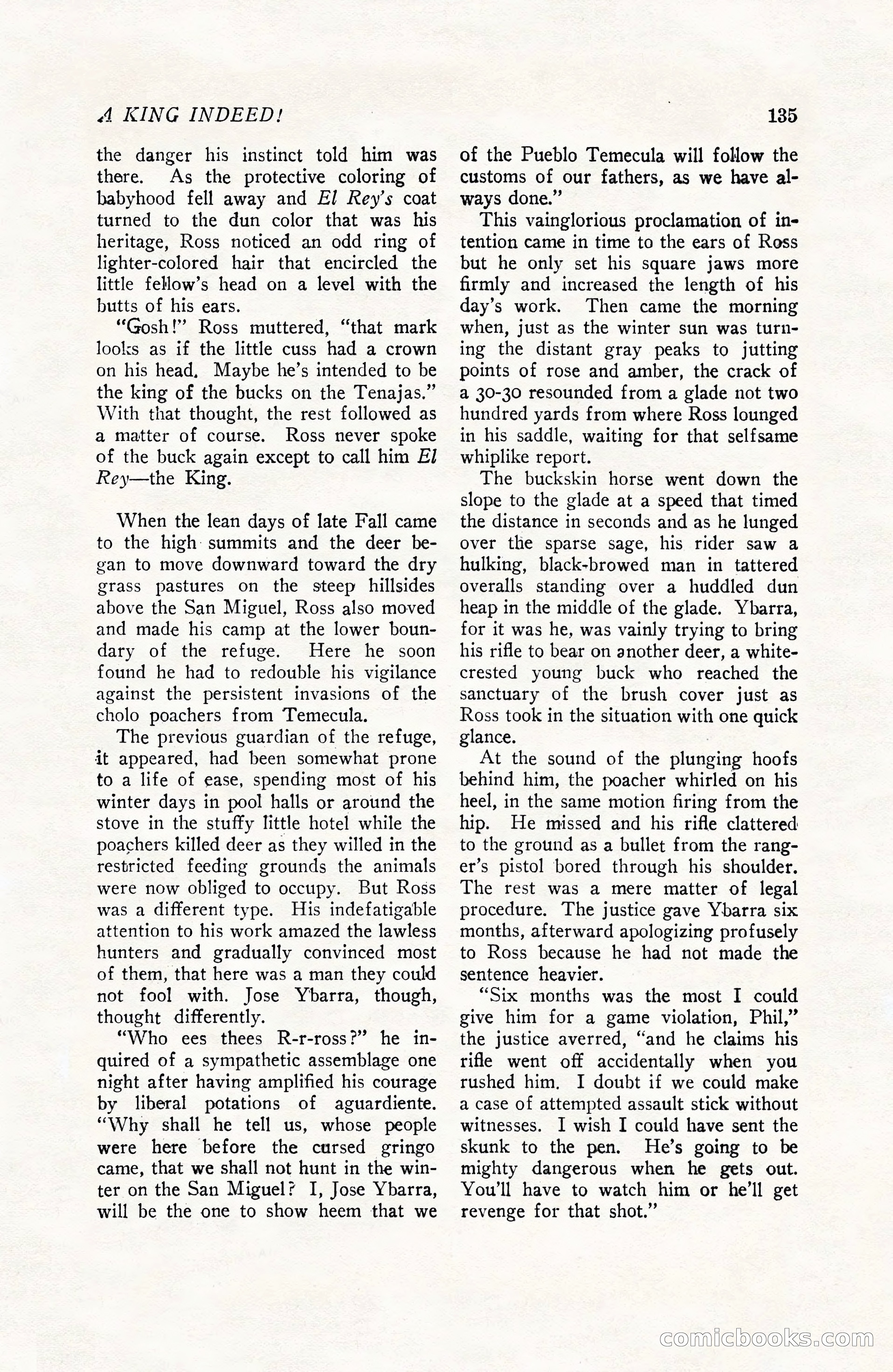 People's Stories That Stir — page 145 of 212