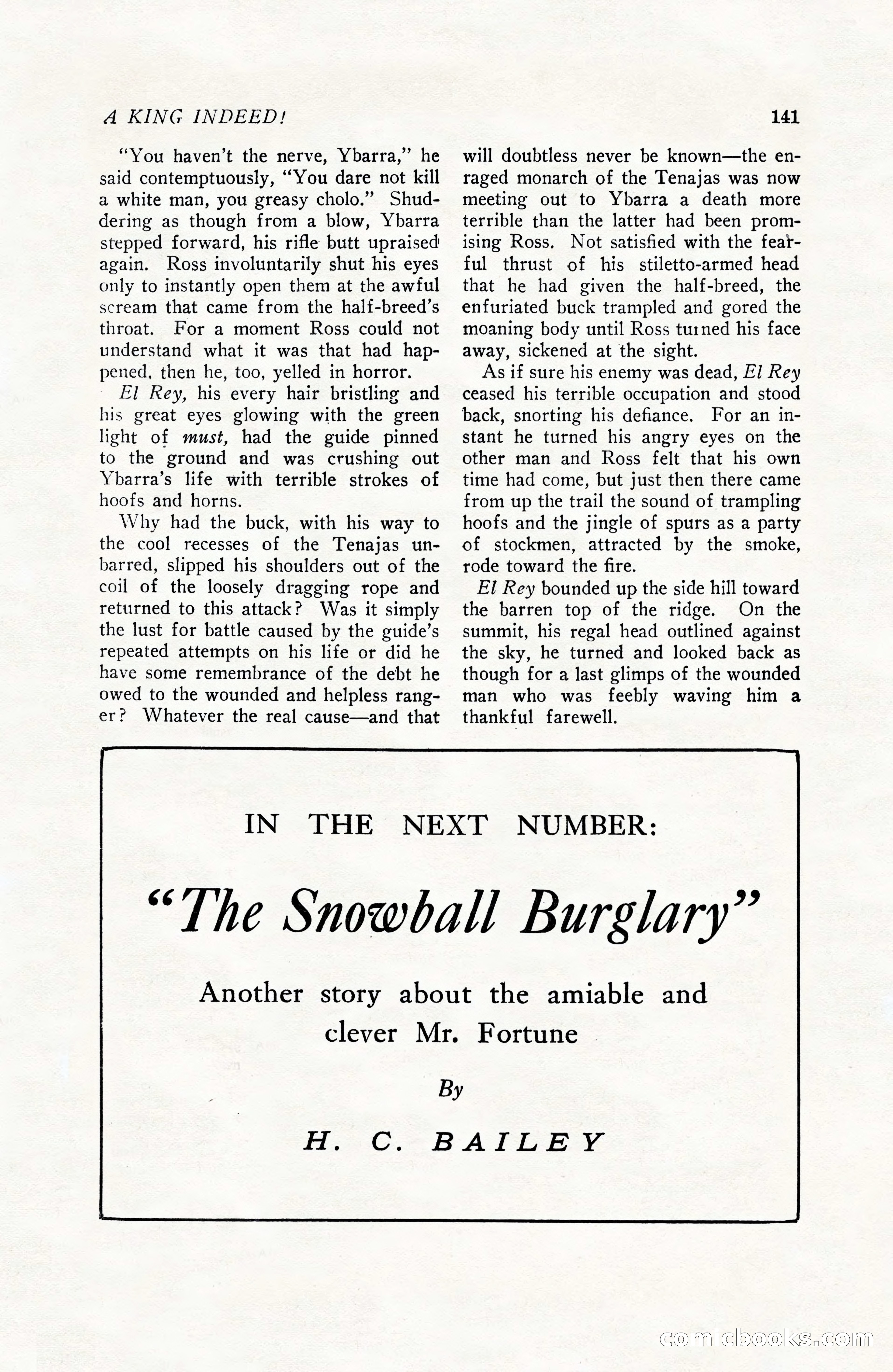People's Stories That Stir — page 151 of 212