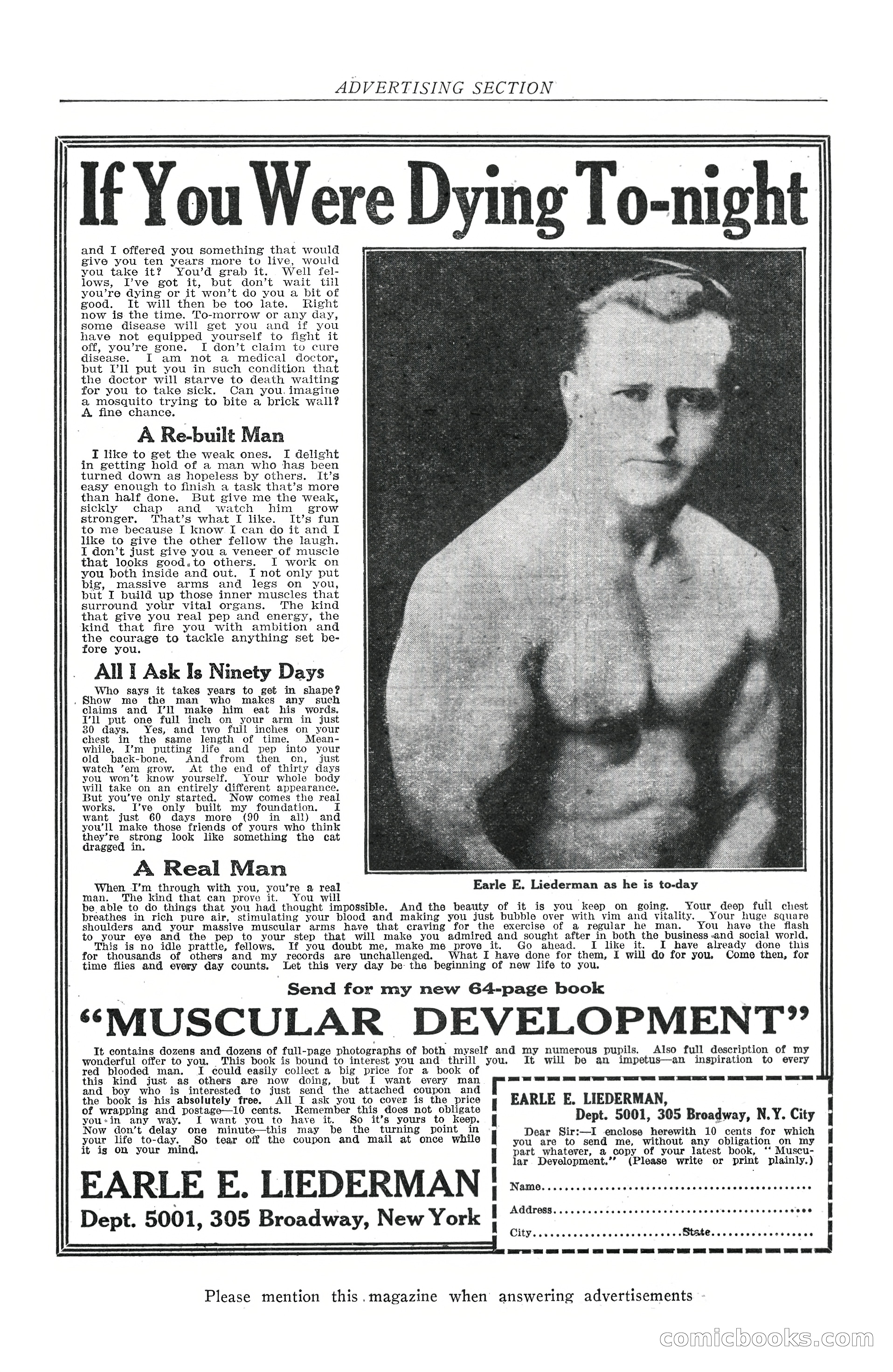 People's Stories That Stir — page 203 of 212
