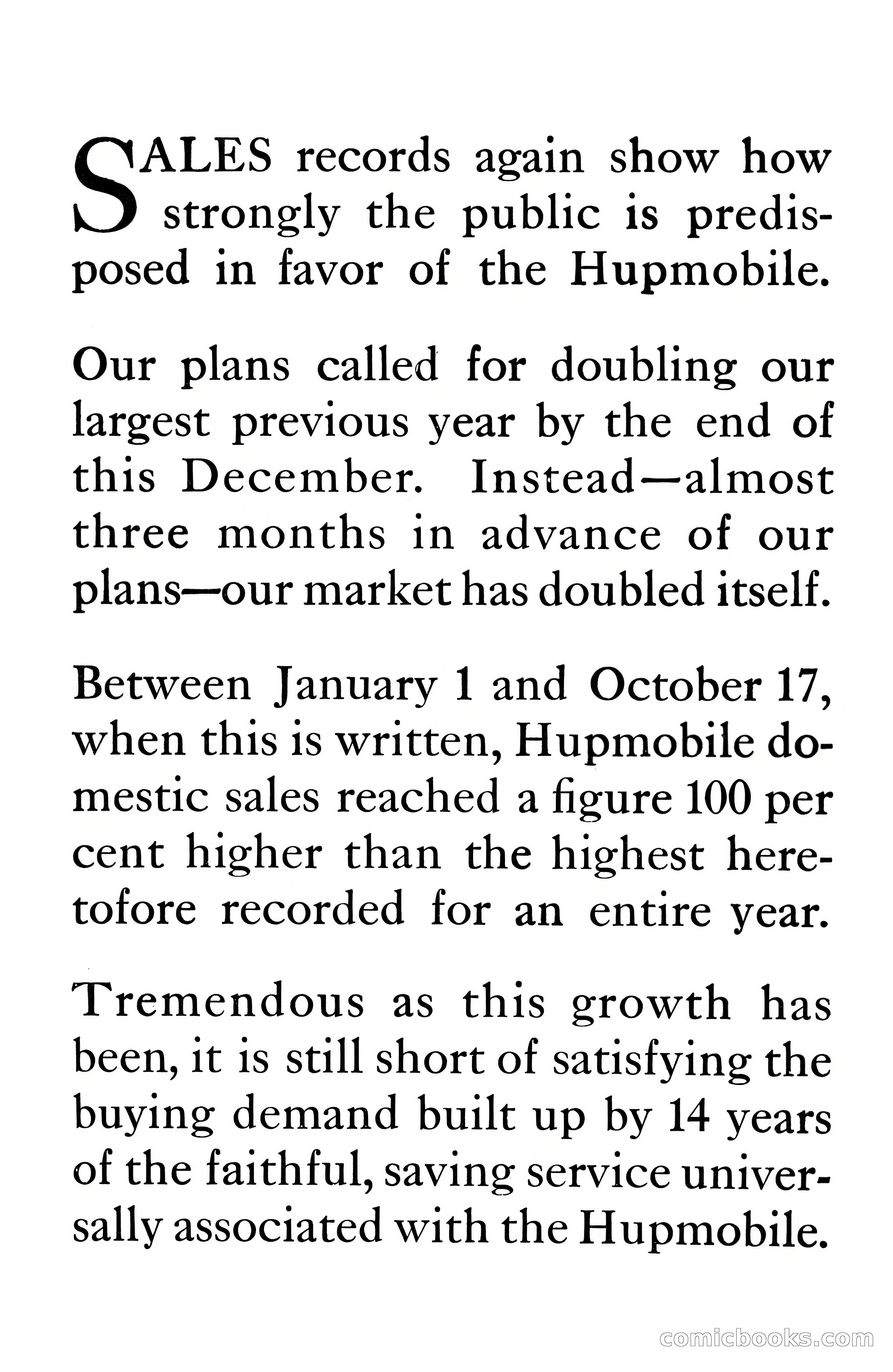People's Stories That Stir — page 211 of 212