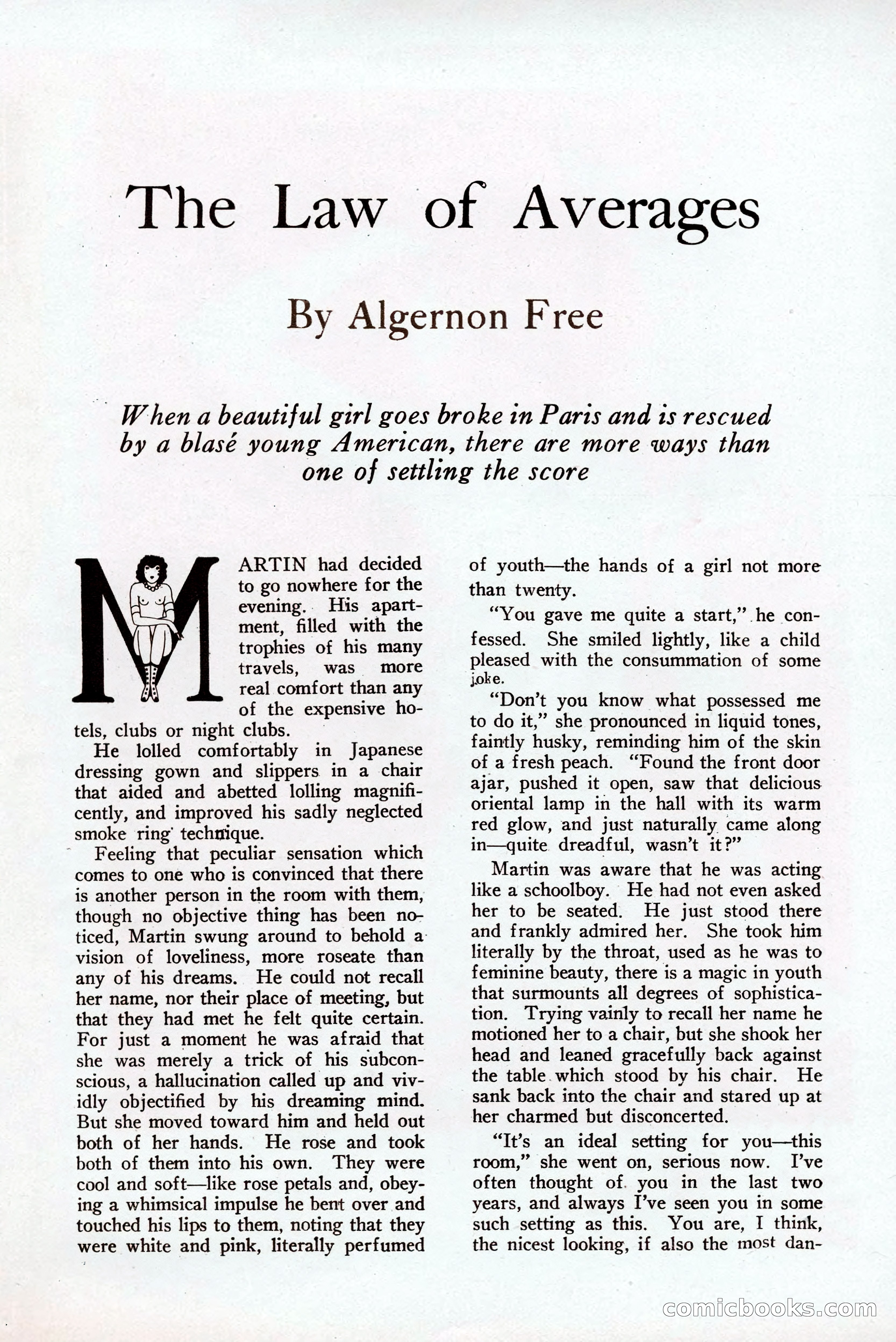 Pep! Magazine Cover — page 33 of 62