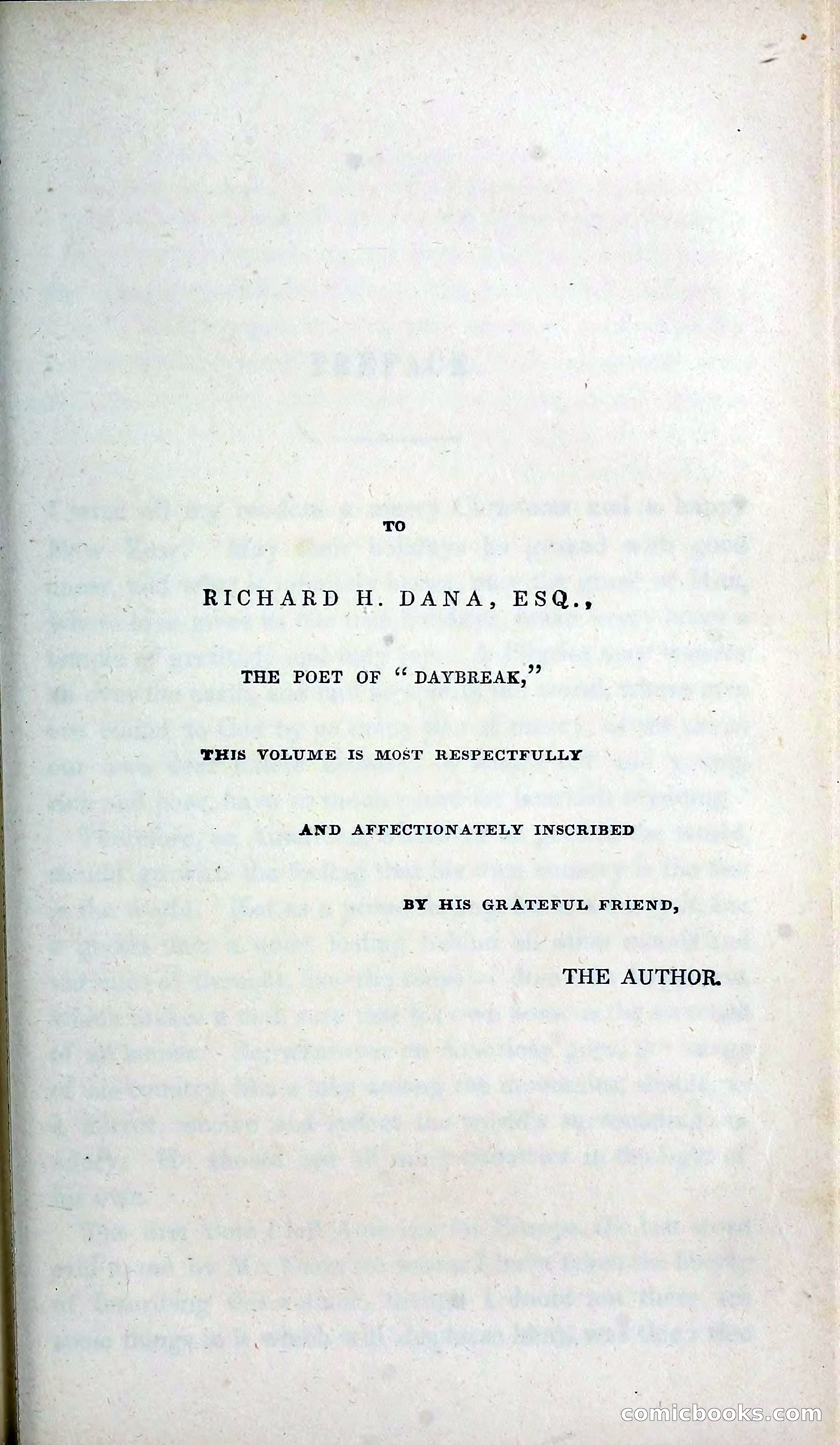 The Pilgrim in the Shadow of the Jungfrau Alp — page 187 of 396