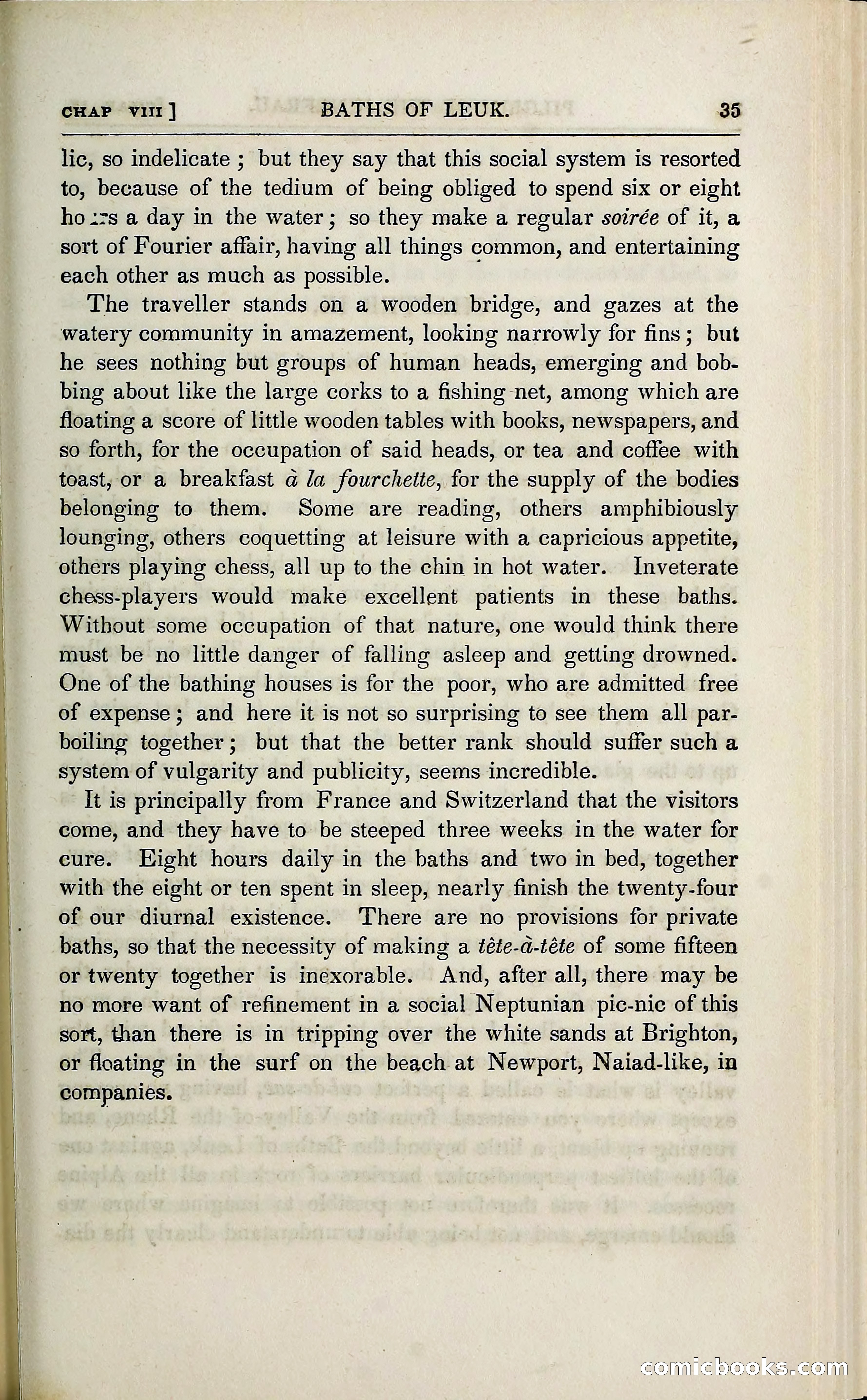 The Pilgrim in the Shadow of the Jungfrau Alp — page 229 of 396