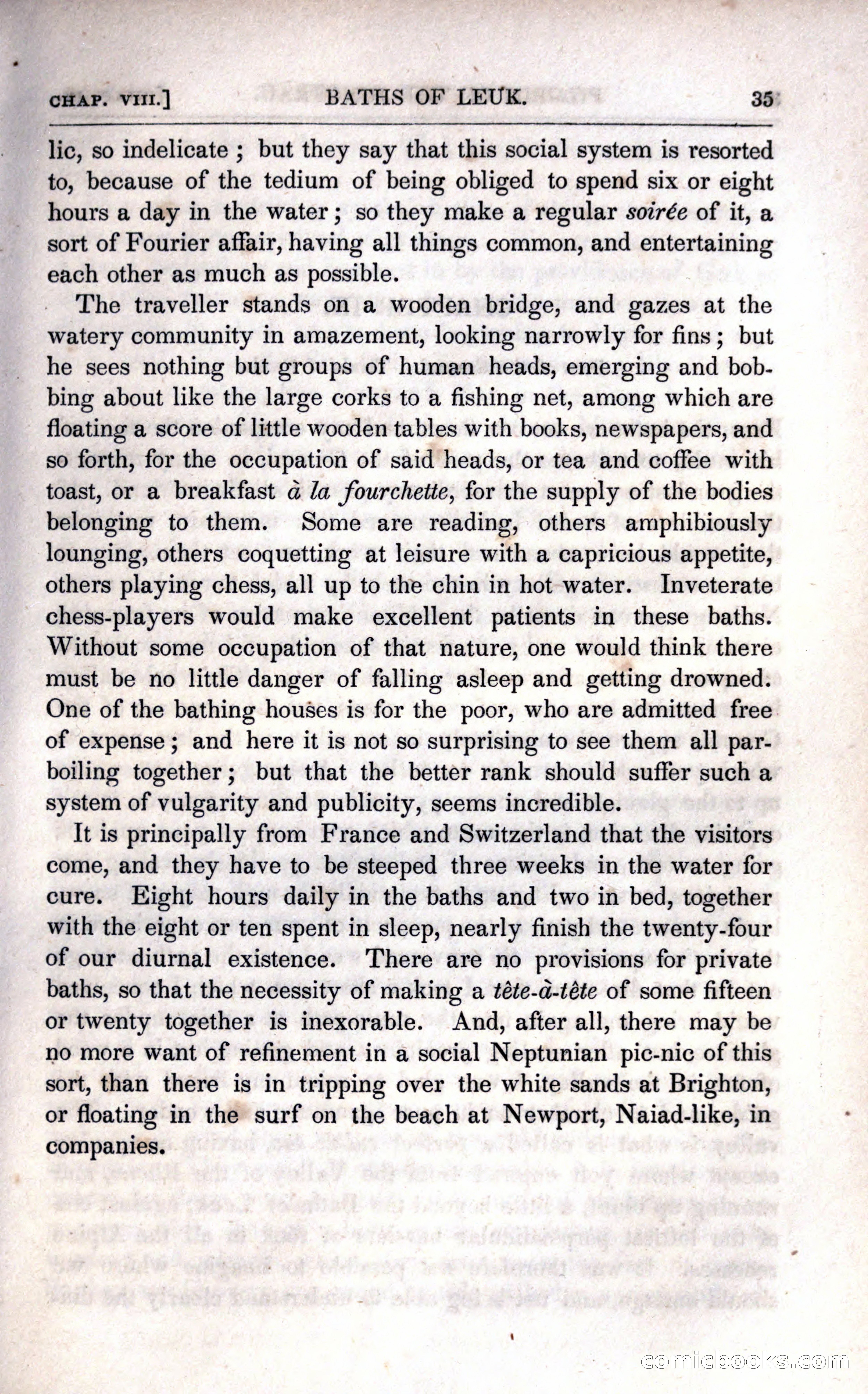 The Pilgrim in the Shadow of the Jungfrau Alp — page 51 of 234