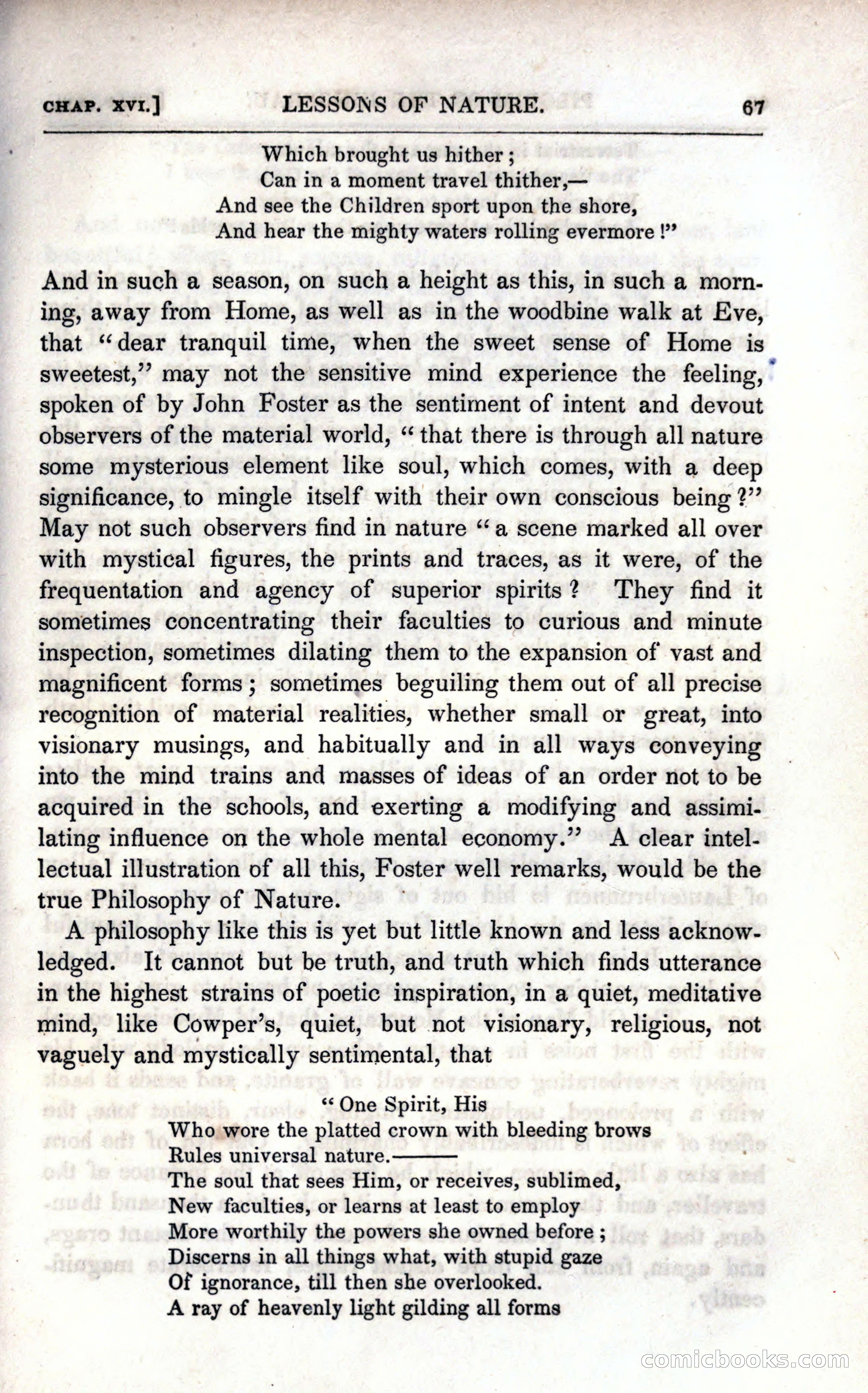 The Pilgrim in the Shadow of the Jungfrau Alp — page 83 of 234