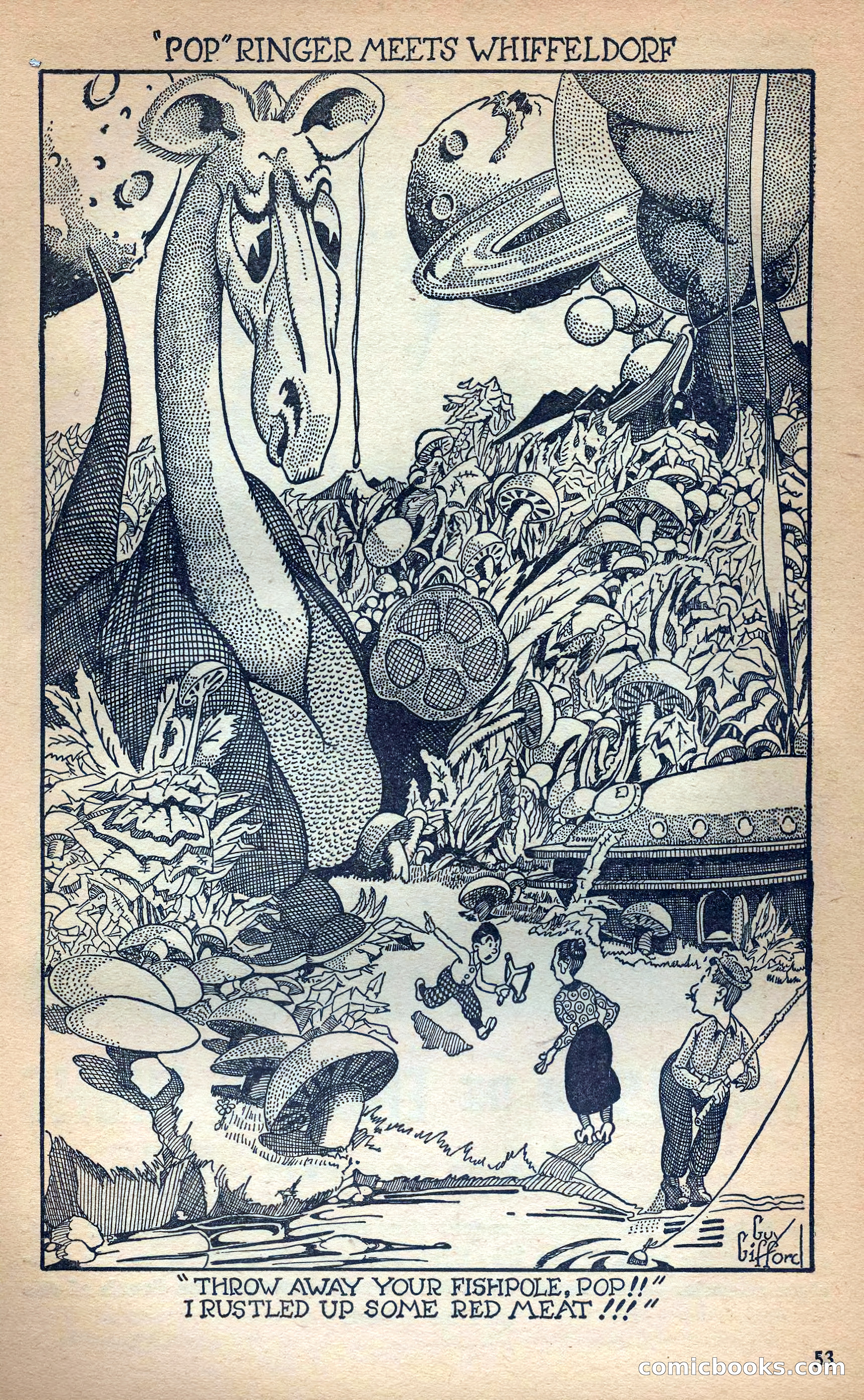 Planet Stories, Fall 1943 — page 56 of 134