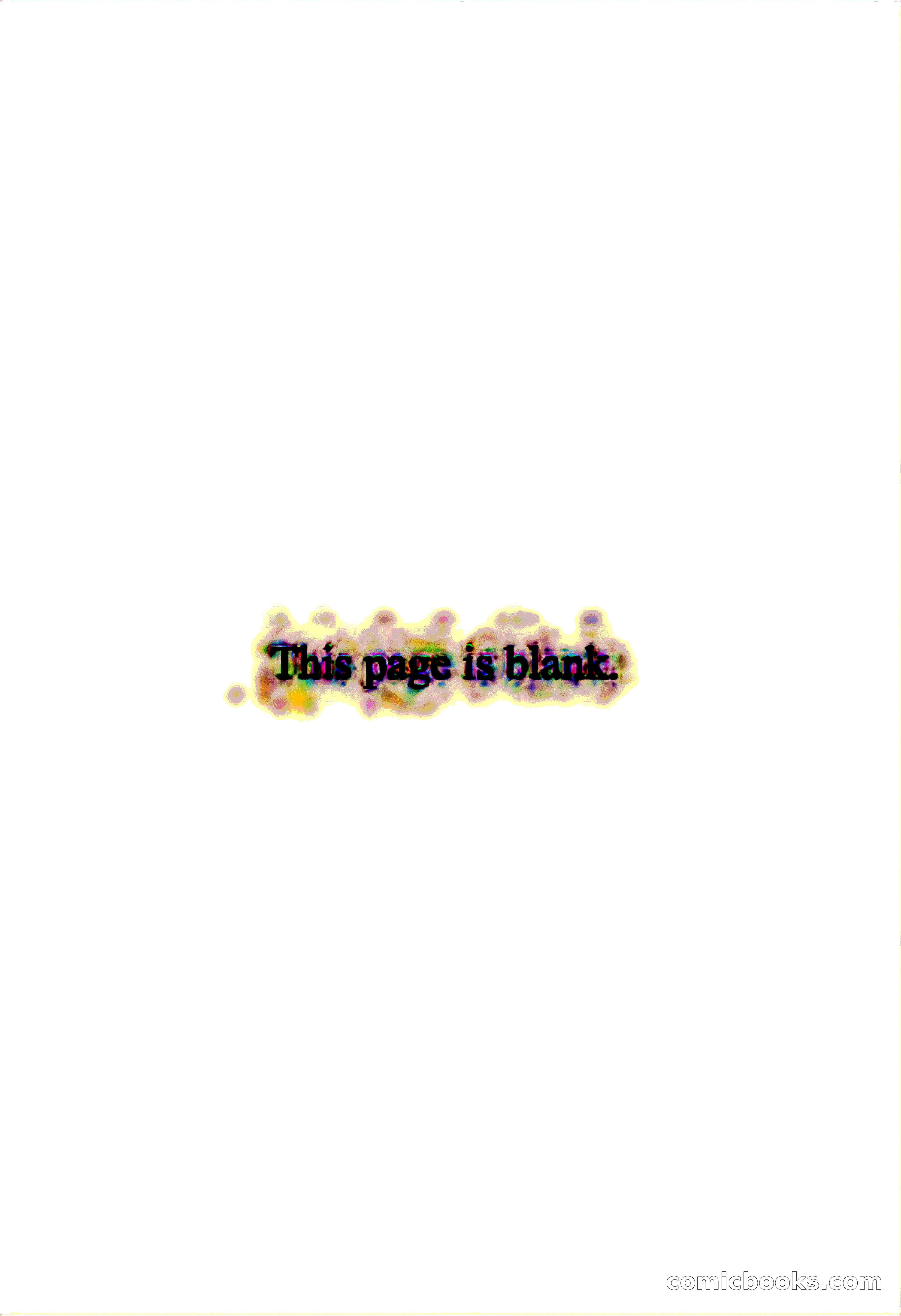 Pluck and Luck No. 1283 — page 2 of 36