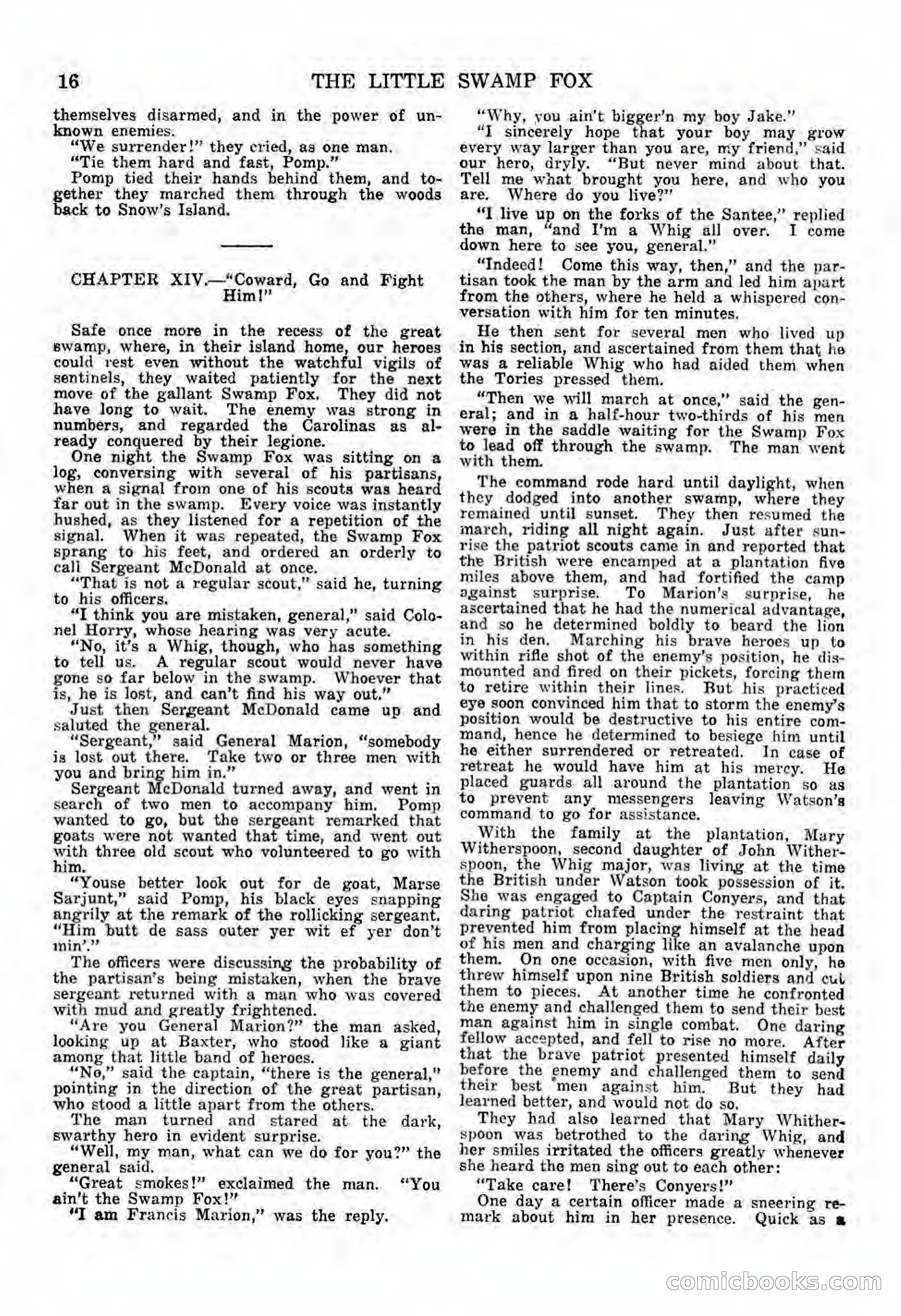 Pluck and Luck No. 1283 — page 18 of 36