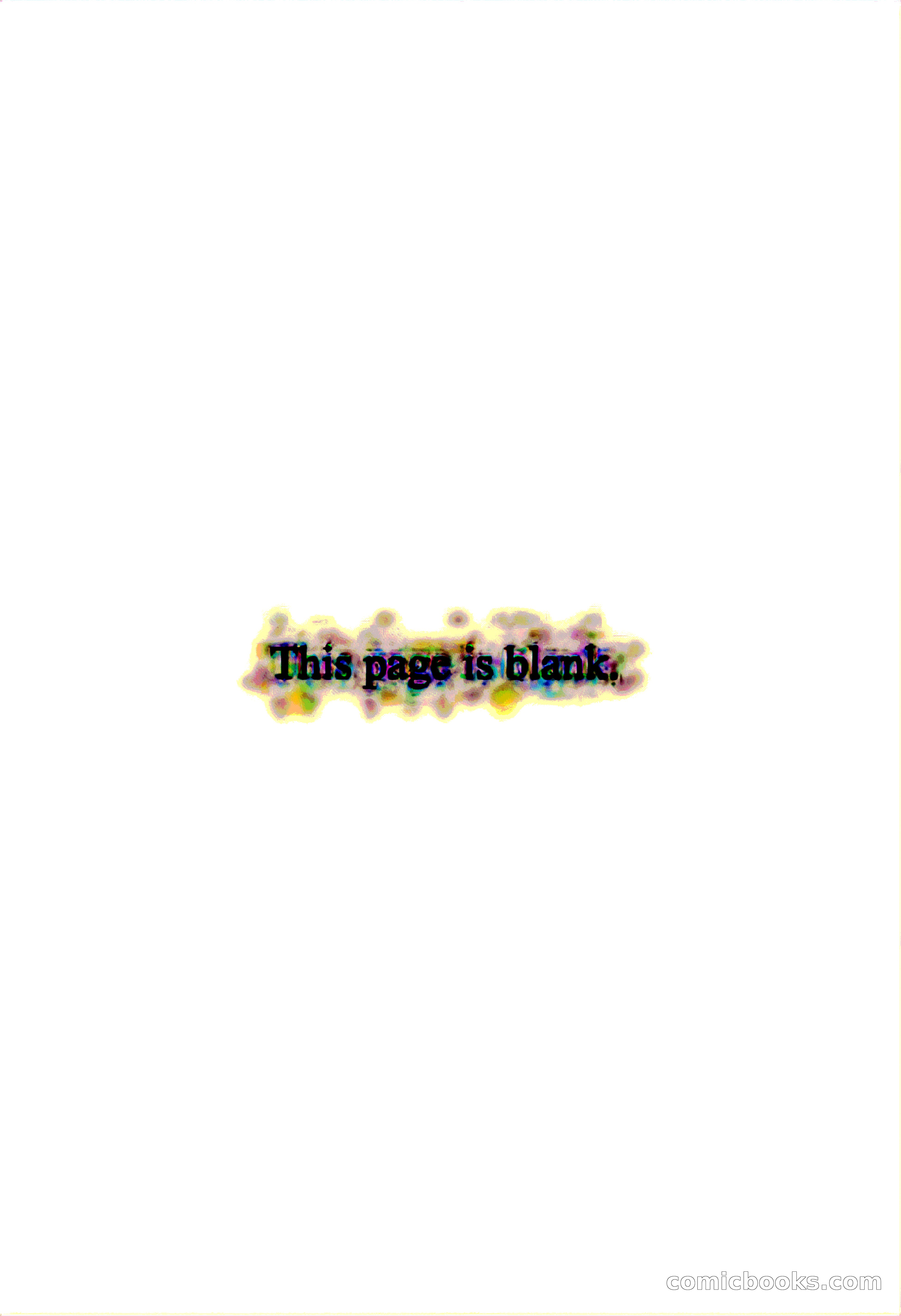 Pluck and Luck No. 1283 — page 36 of 36