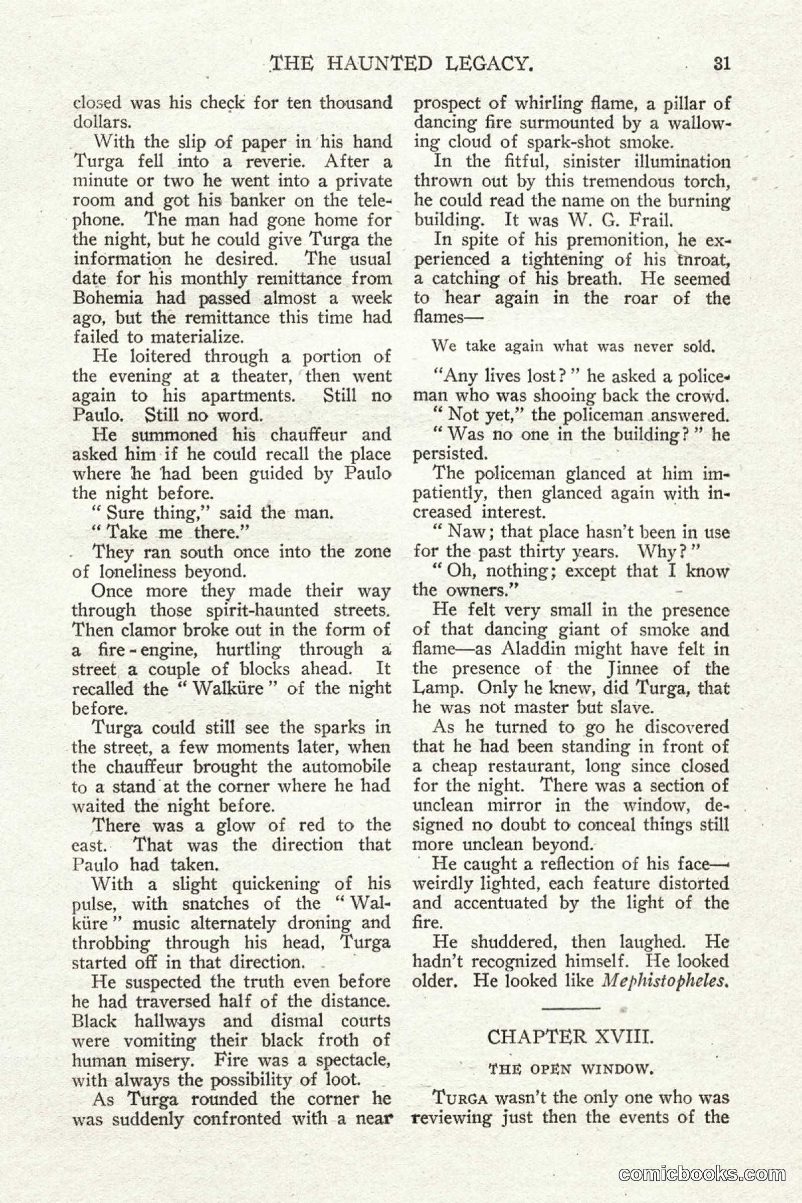 All Story Magazine, May 2, 1914 — page 41 of 274
