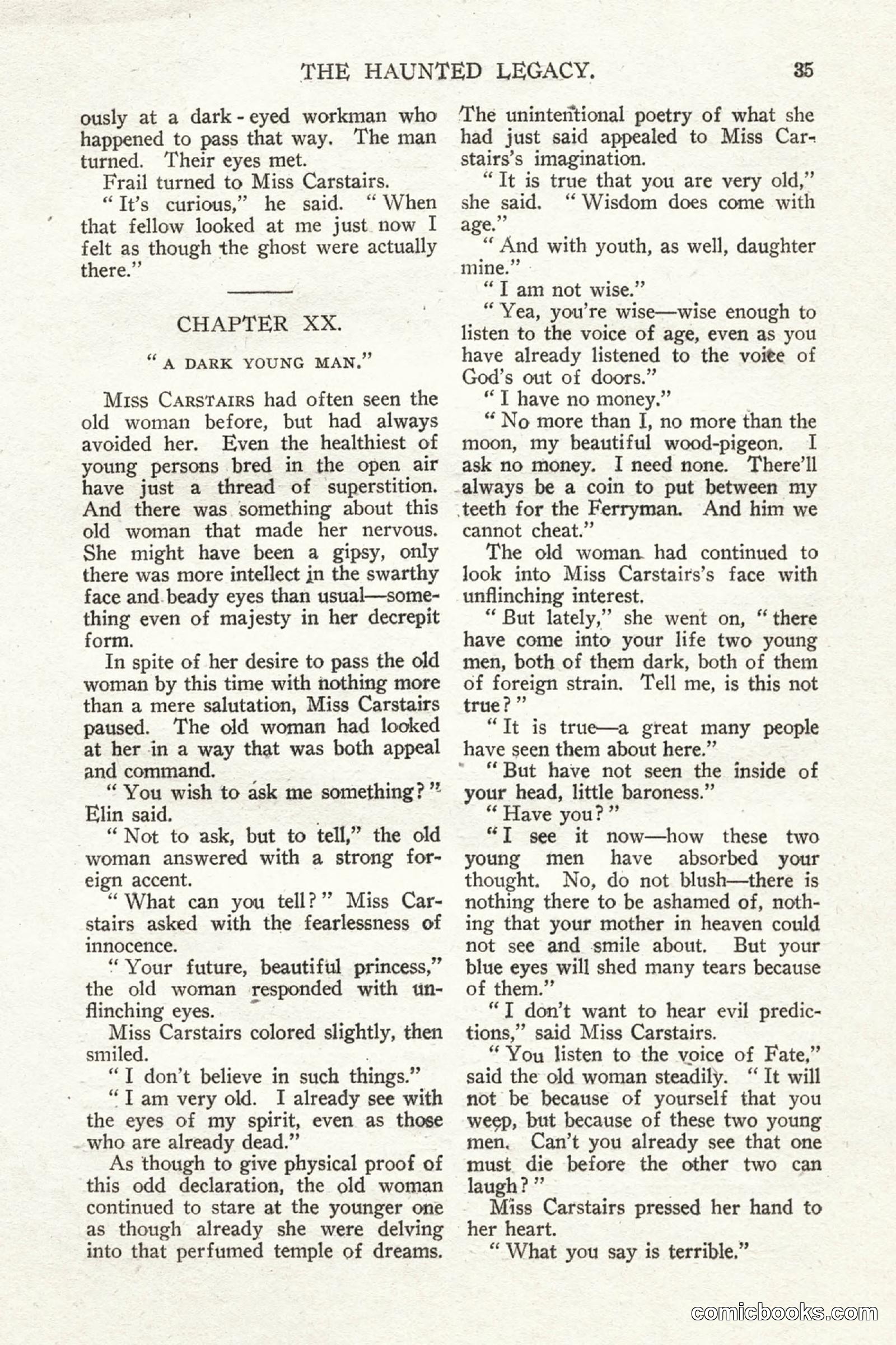 All Story Magazine, May 2, 1914 — page 45 of 274