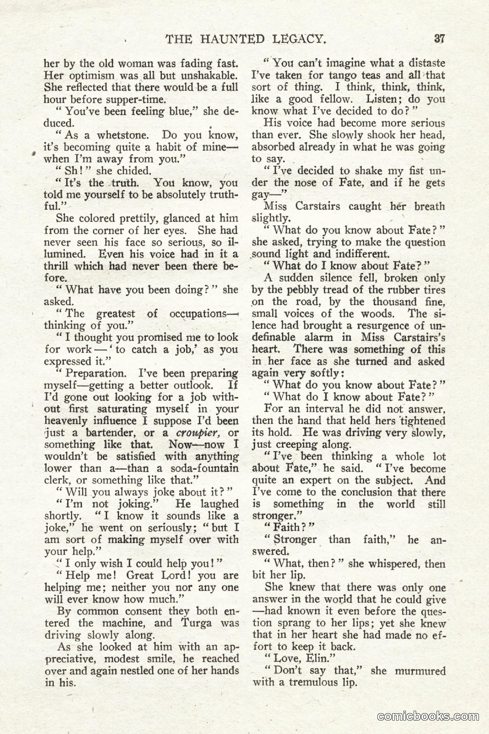 All Story Magazine, May 2, 1914 — page 47 of 274