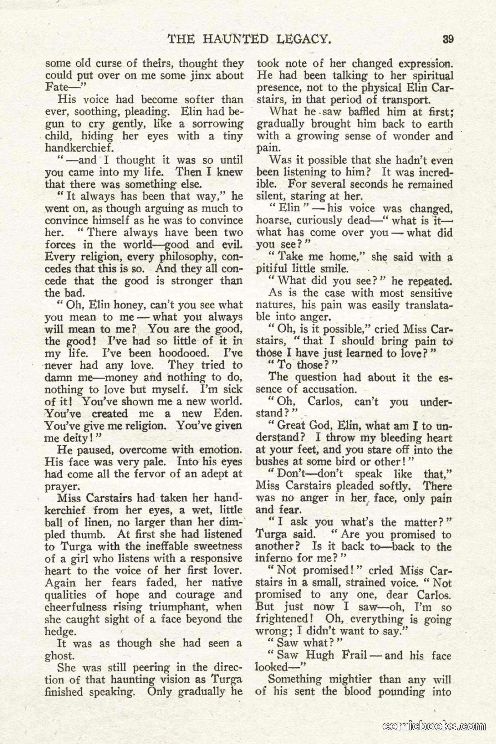 All Story Magazine, May 2, 1914 — page 49 of 274
