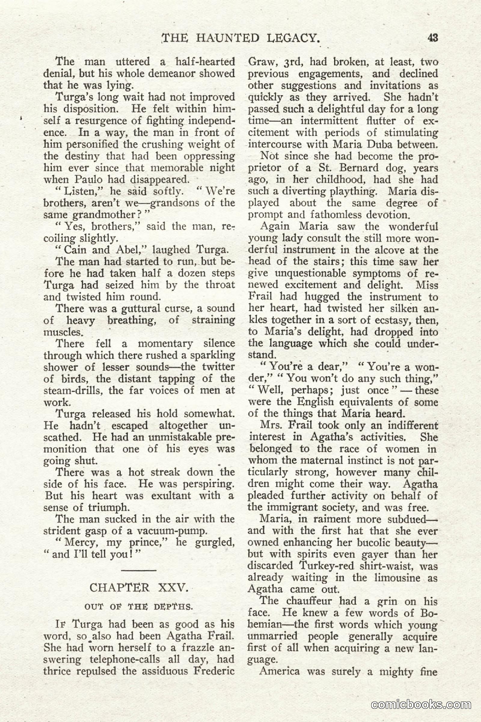 All Story Magazine, May 2, 1914 — page 53 of 274