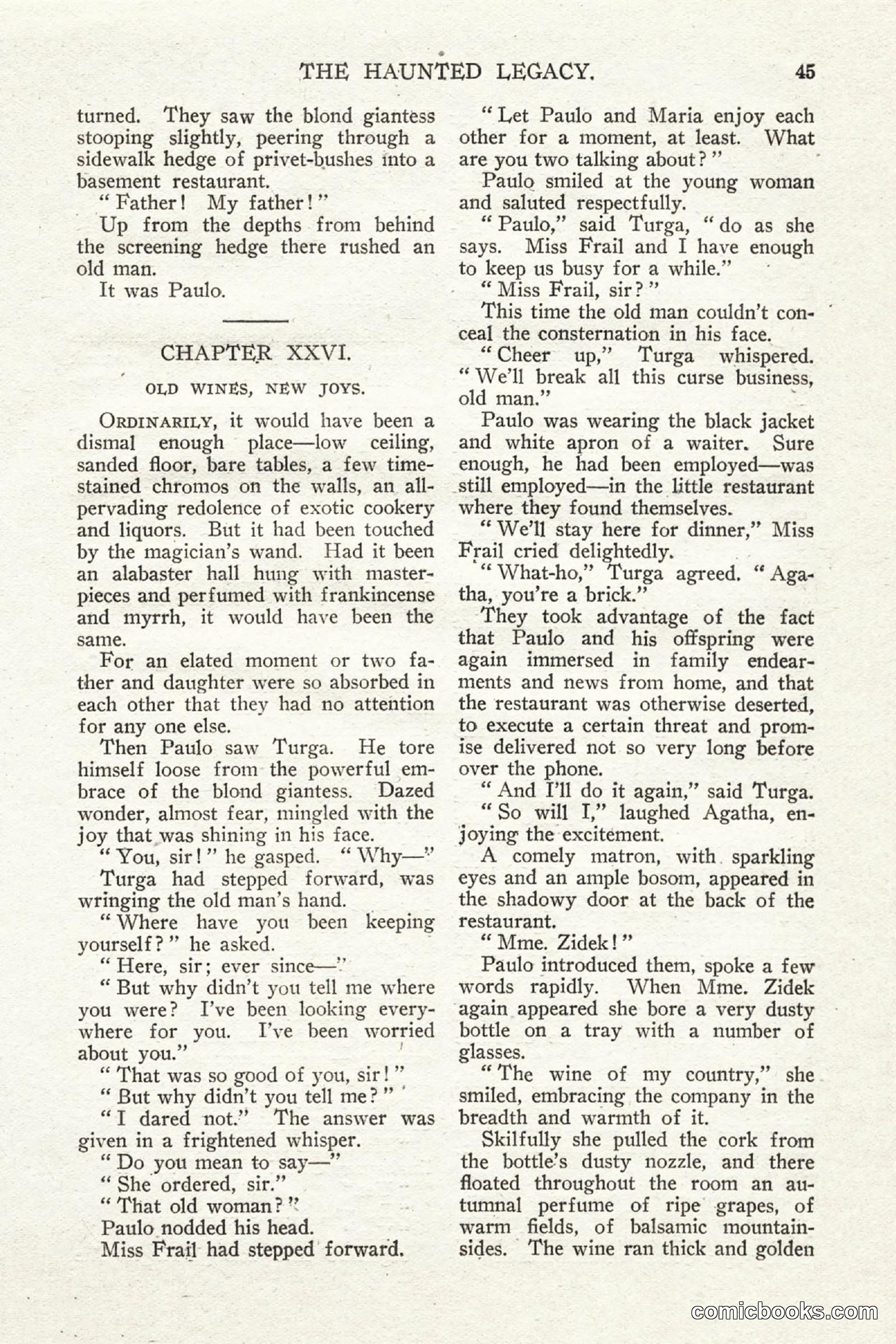 All Story Magazine, May 2, 1914 — page 55 of 274
