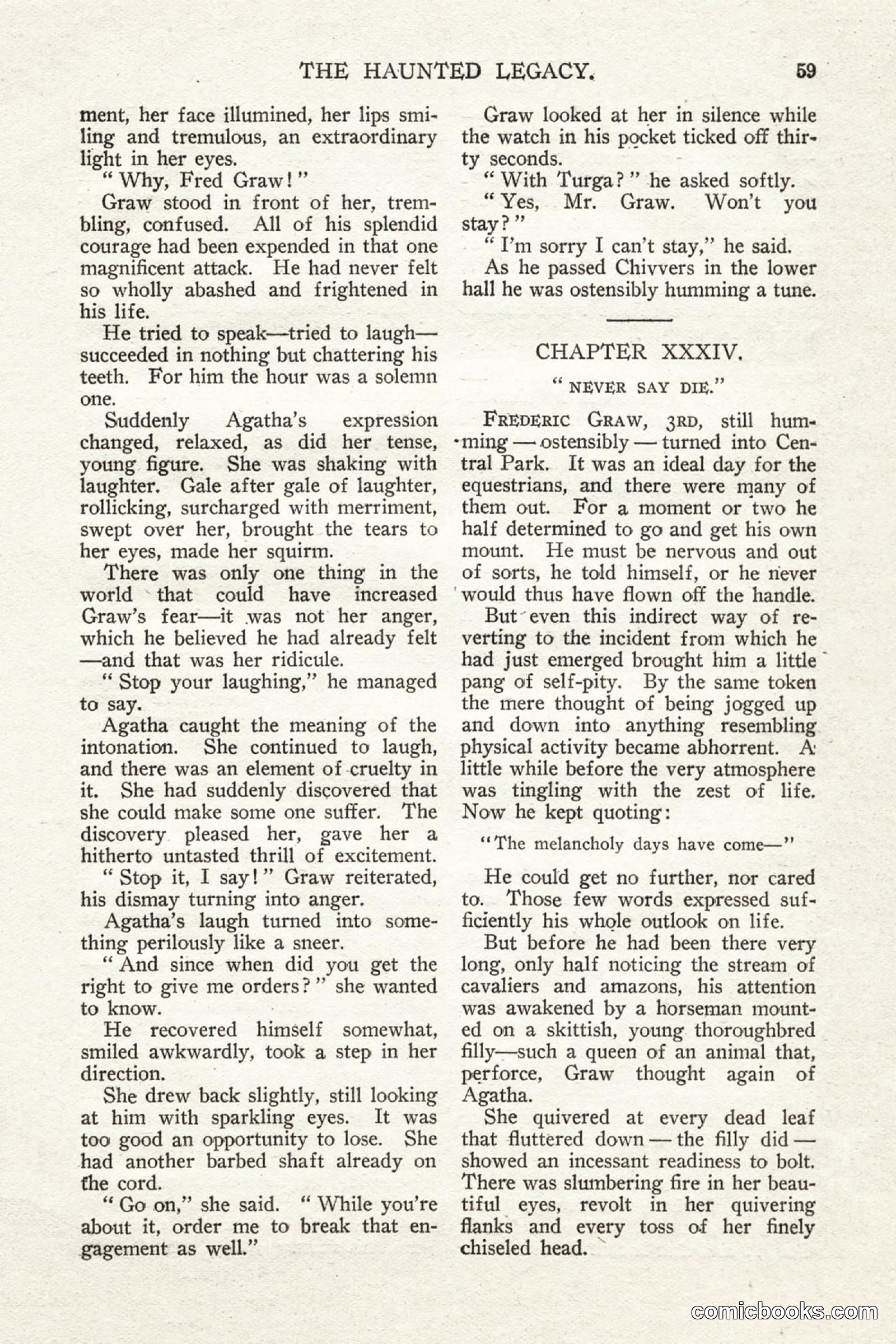 All Story Magazine, May 2, 1914 — page 69 of 274