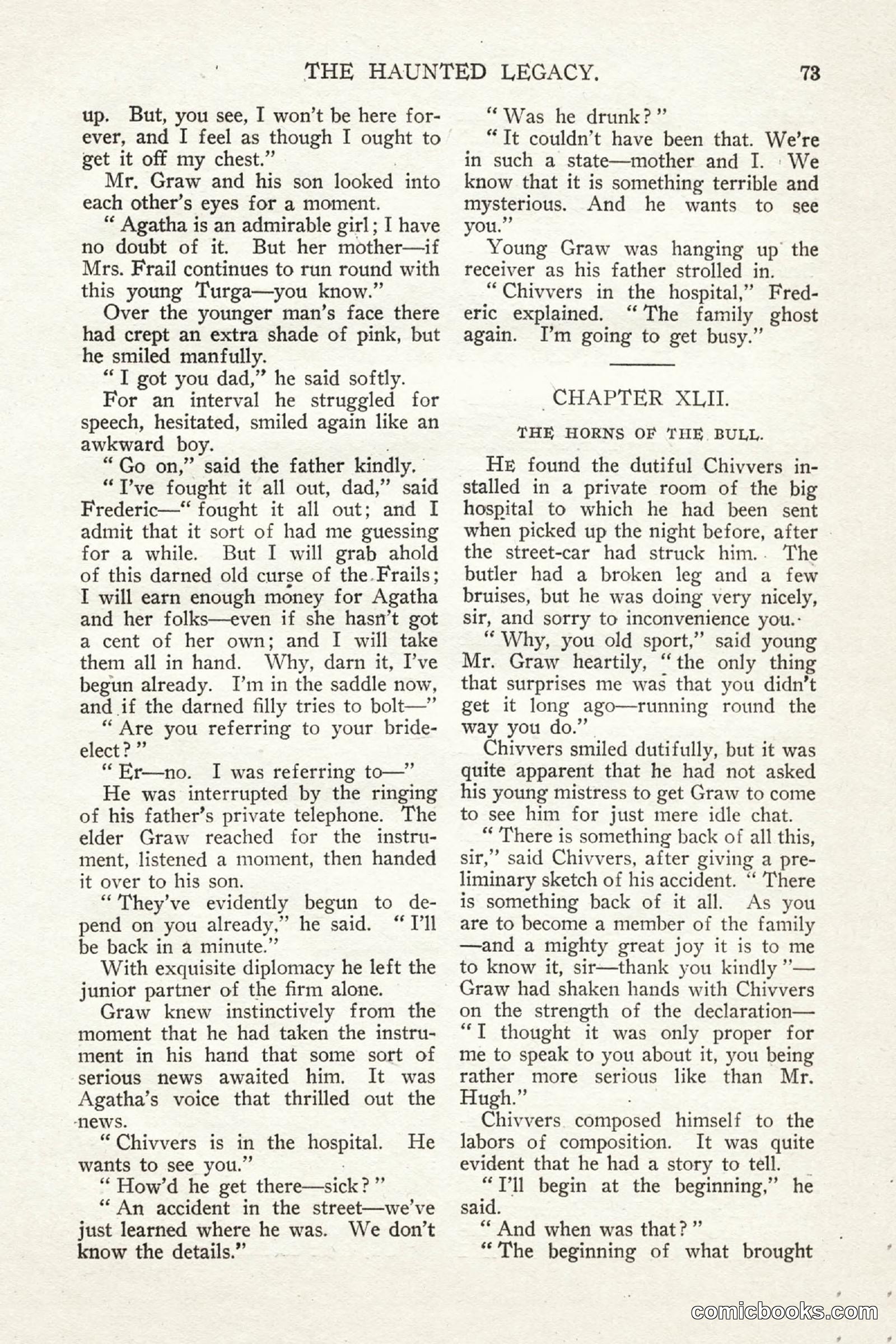 All Story Magazine, May 2, 1914 — page 83 of 274
