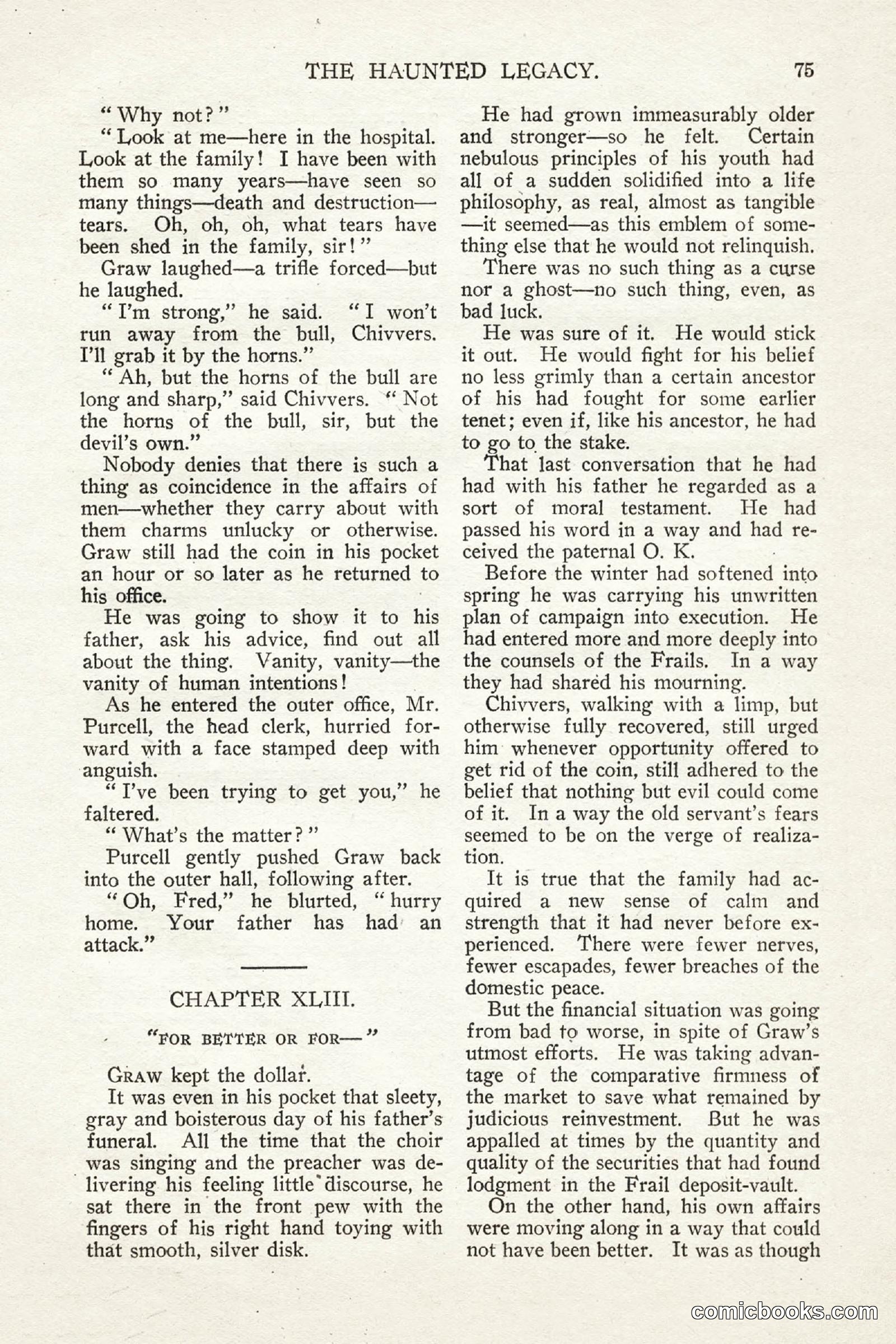 All Story Magazine, May 2, 1914 — page 85 of 274