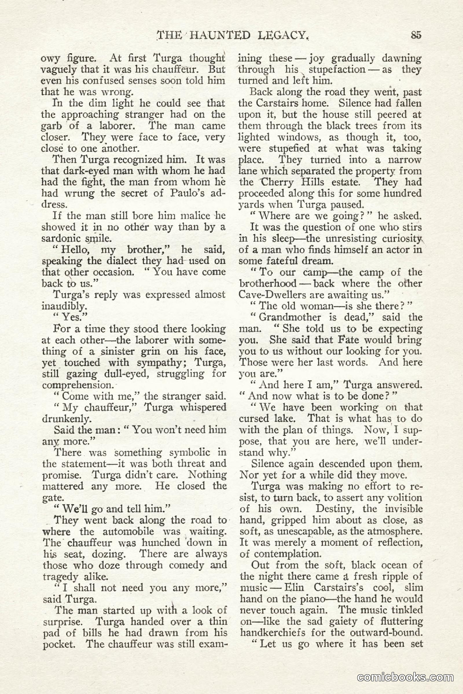 All Story Magazine, May 2, 1914 — page 95 of 274