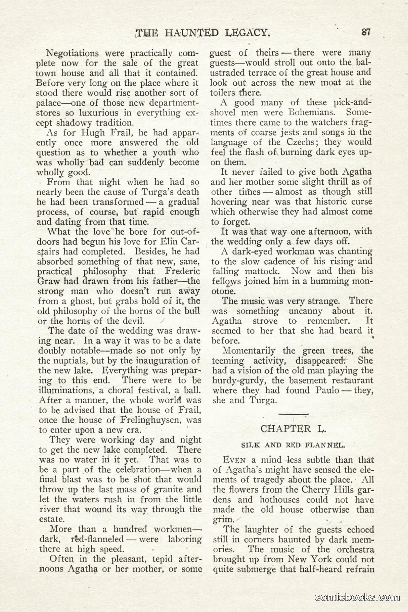 All Story Magazine, May 2, 1914 — page 97 of 274